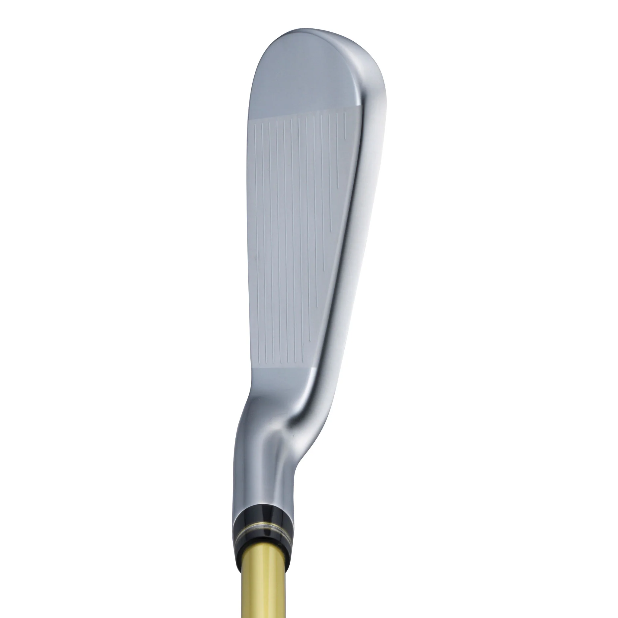 3-STAR IRON, BERES 10 - Image 4