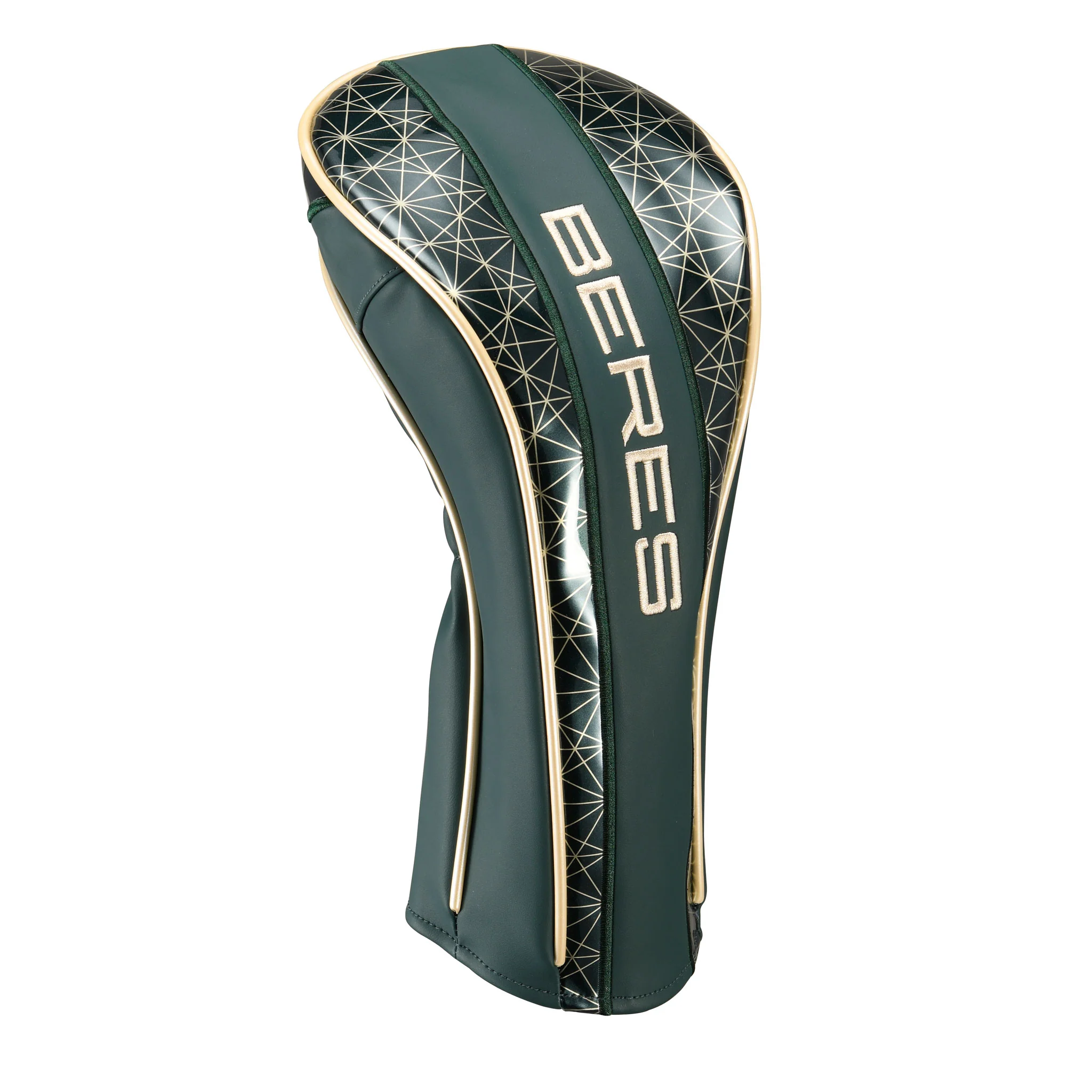 3-STAR DRIVER, BERES 10 - Image 5