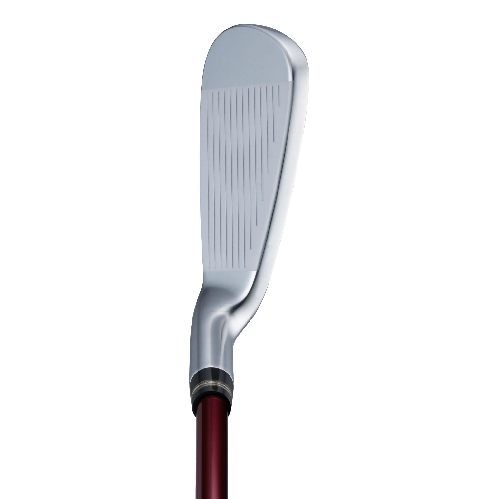 3-STAR IRON, BERES 10 LADIES - Image 4