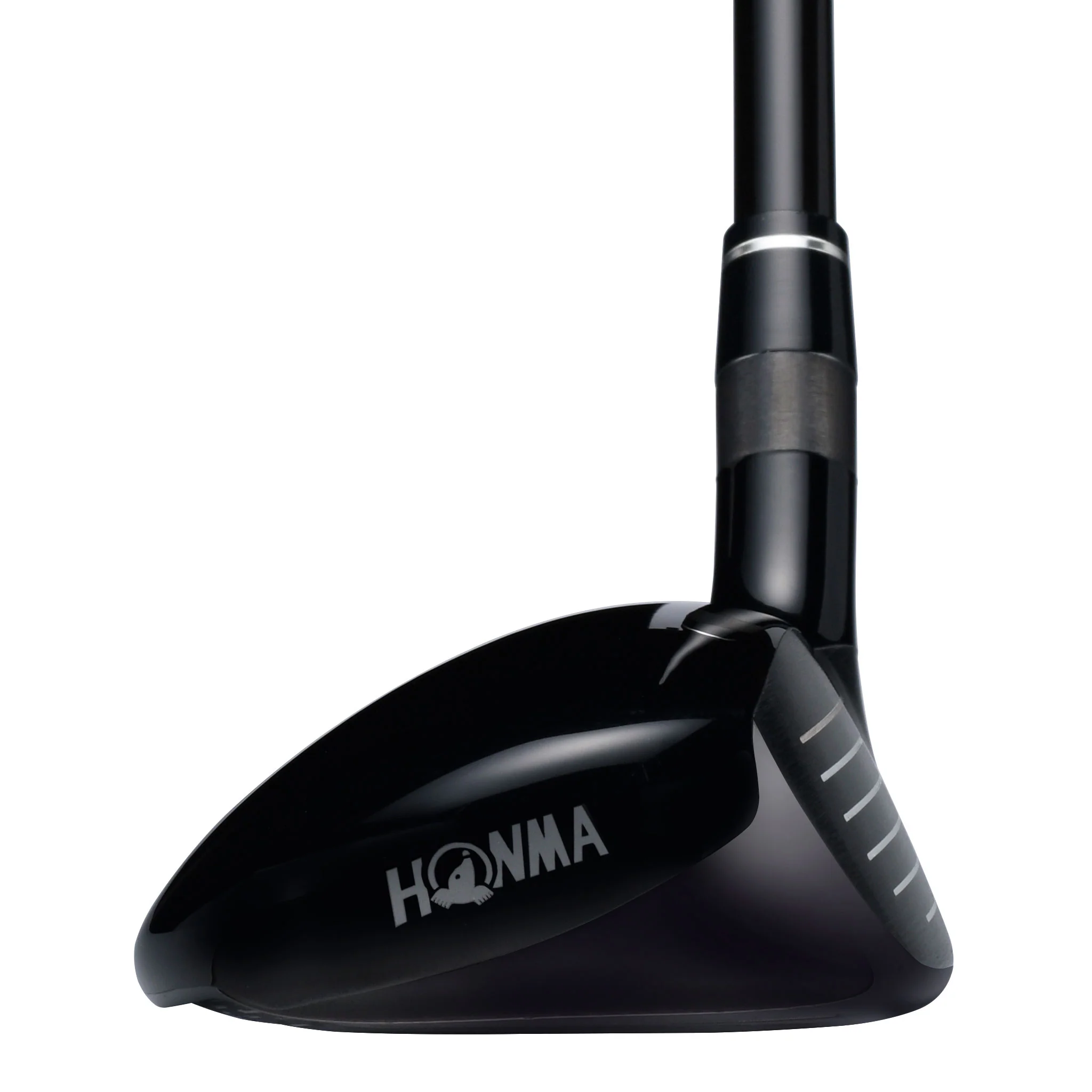 3 Star Set - Honma x Bugatti Premium - Image 11
