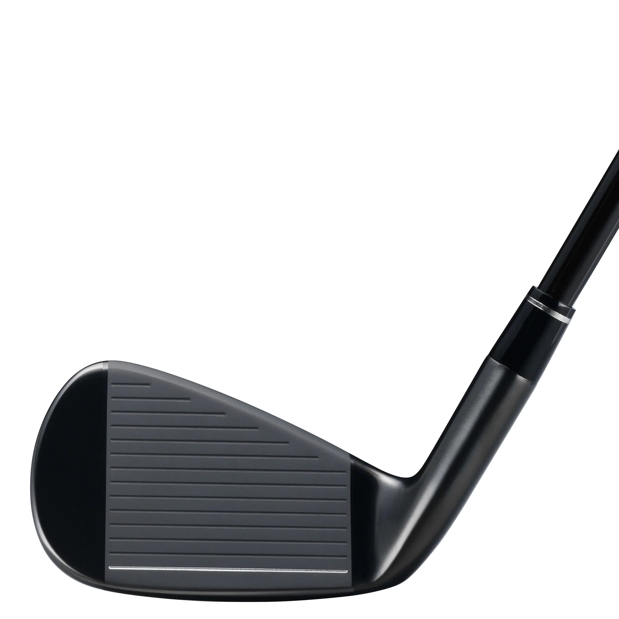 3 Star Set - Honma x Bugatti Premium - Image 14