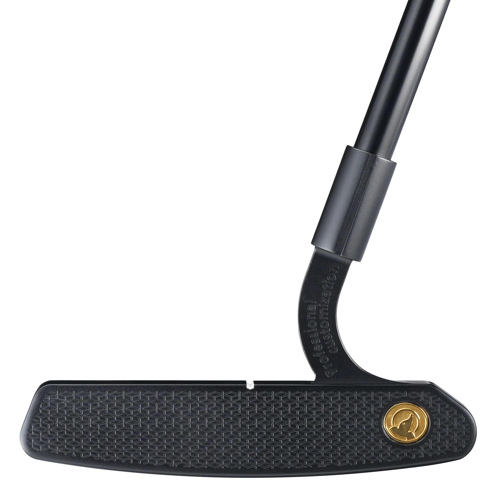 3 Star Set - Honma x Bugatti Premium - Image 17