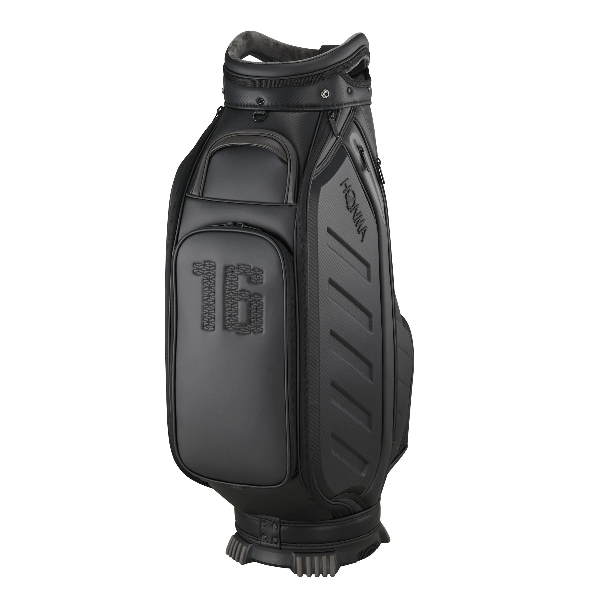 3 Star Set - Honma x Bugatti Premium - Image 21
