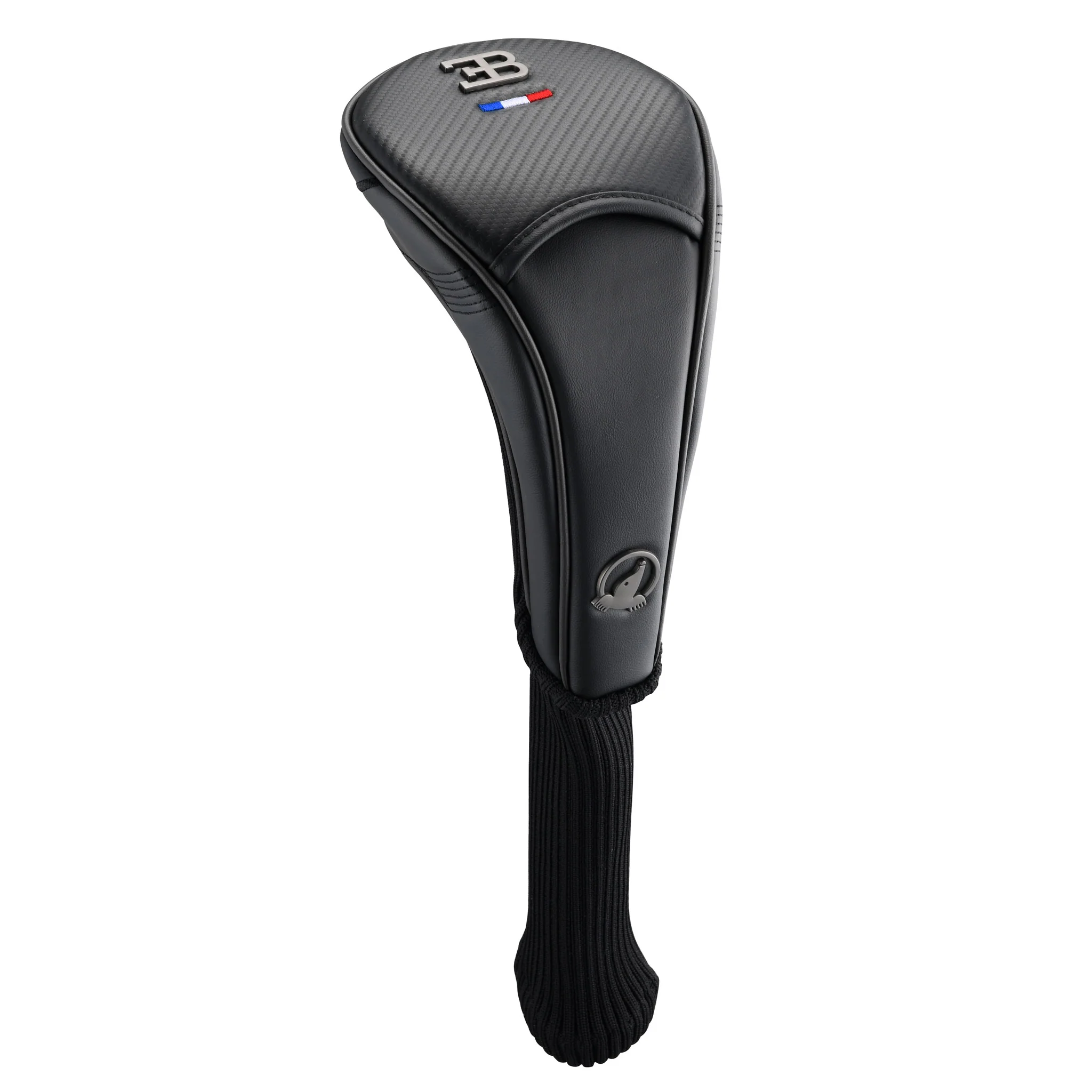 3 Star Set - Honma x Bugatti Premium - Image 23