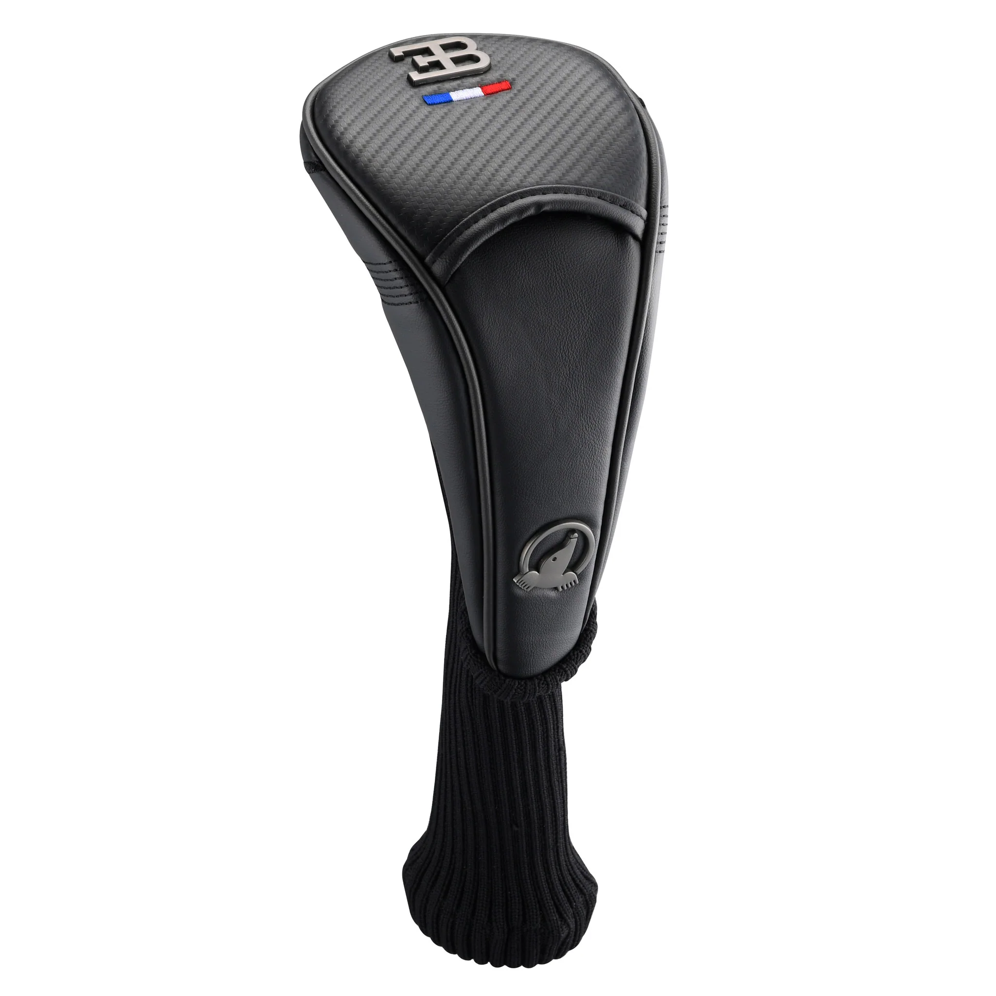 3 Star Set - Honma x Bugatti Premium - Image 24