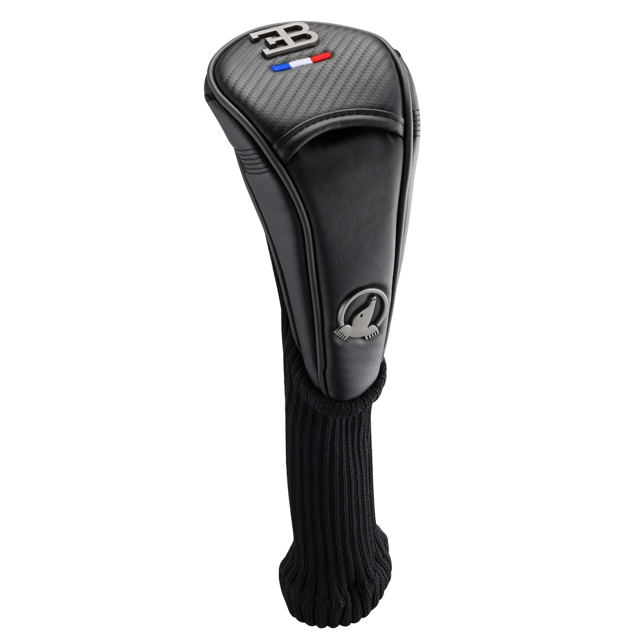 3 Star Set - Honma x Bugatti Premium - Image 25