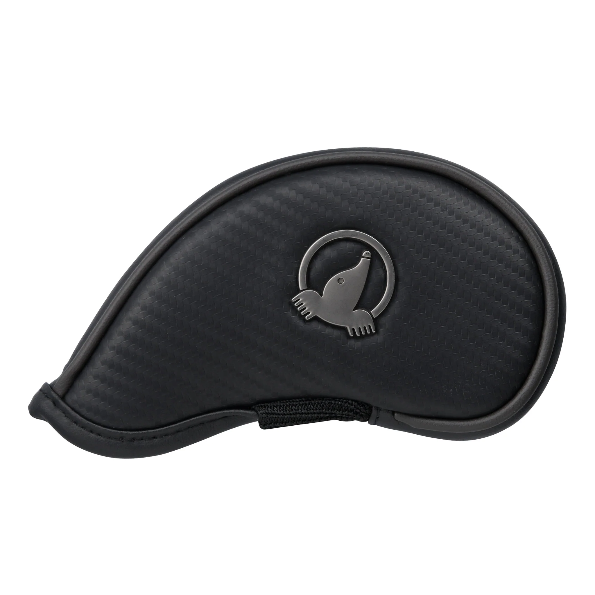 3 Star Set - Honma x Bugatti Premium - Image 26
