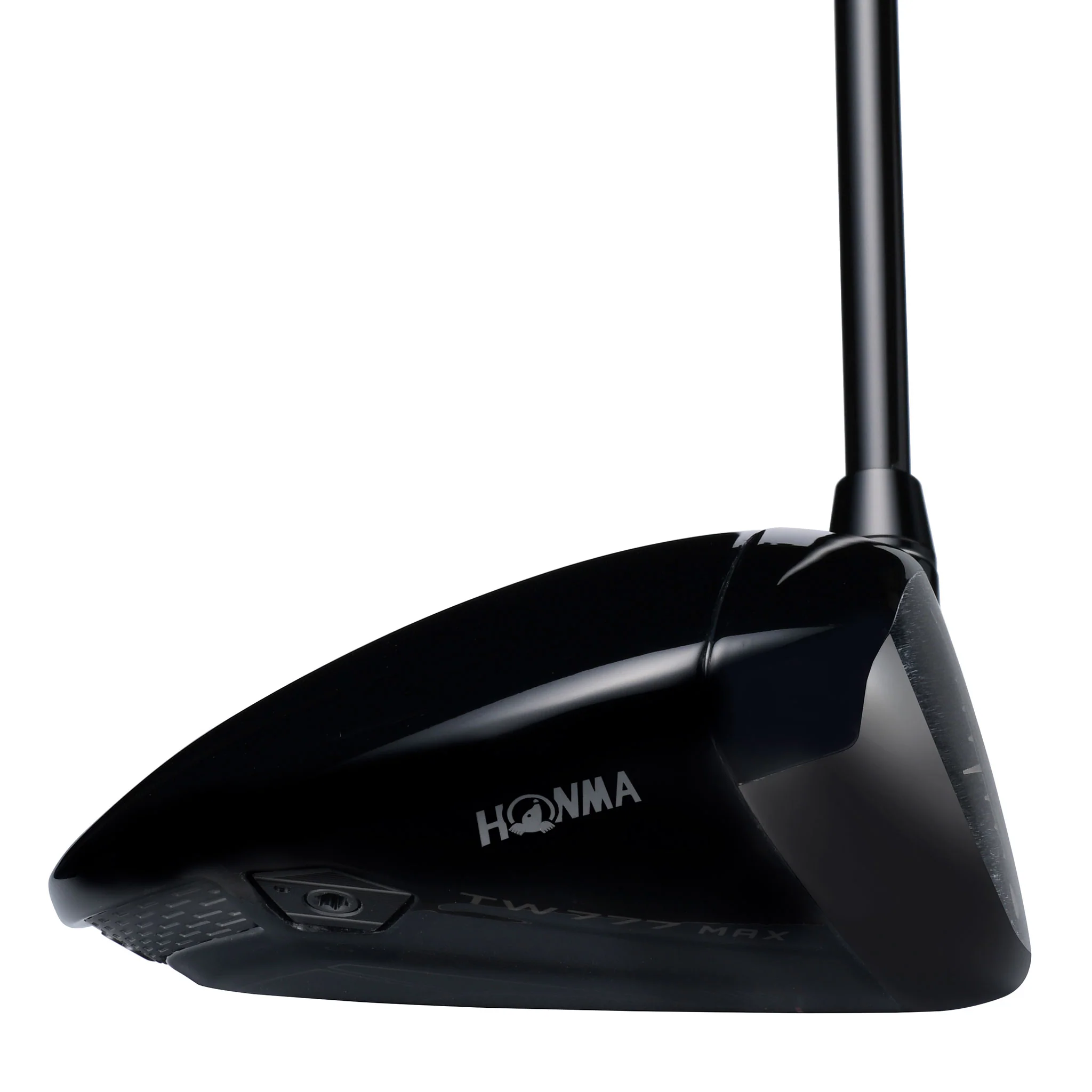 3 Star Set - Honma x Bugatti Premium - Image 5