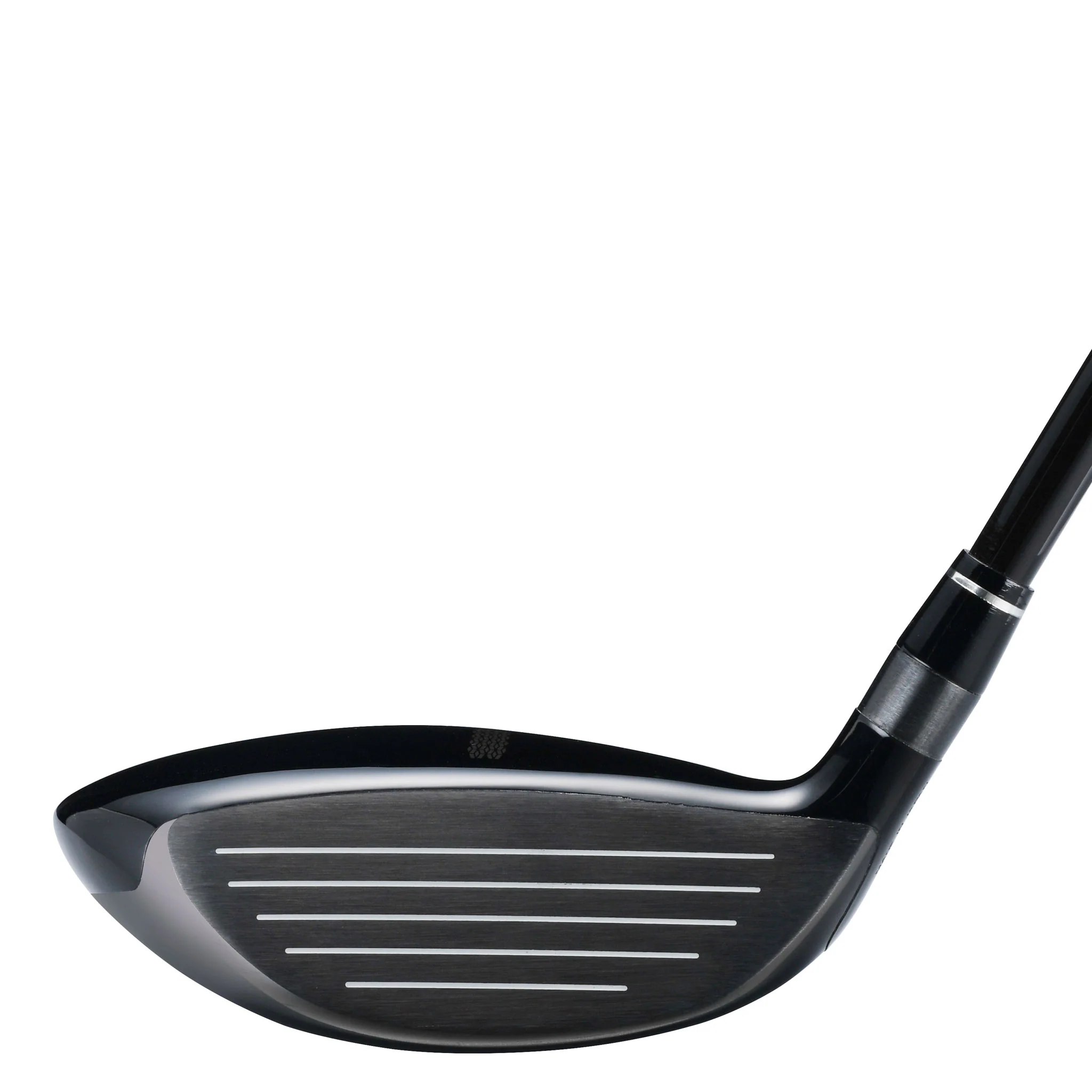 3 Star Set - Honma x Bugatti Premium - Image 7