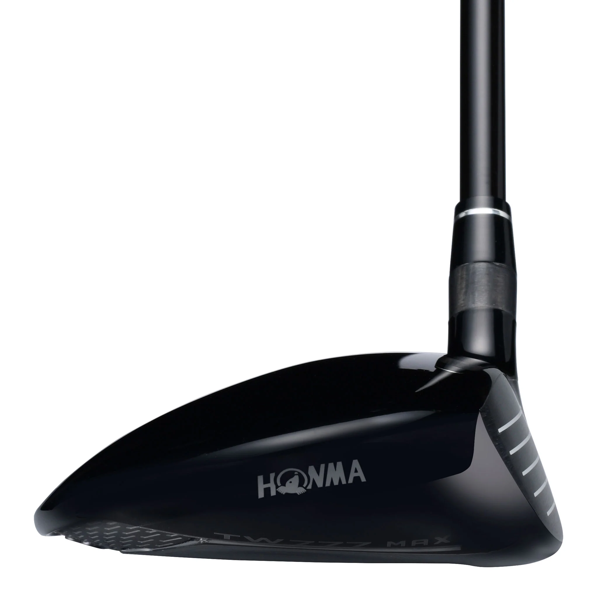 3 Star Set - Honma x Bugatti Premium - Image 8