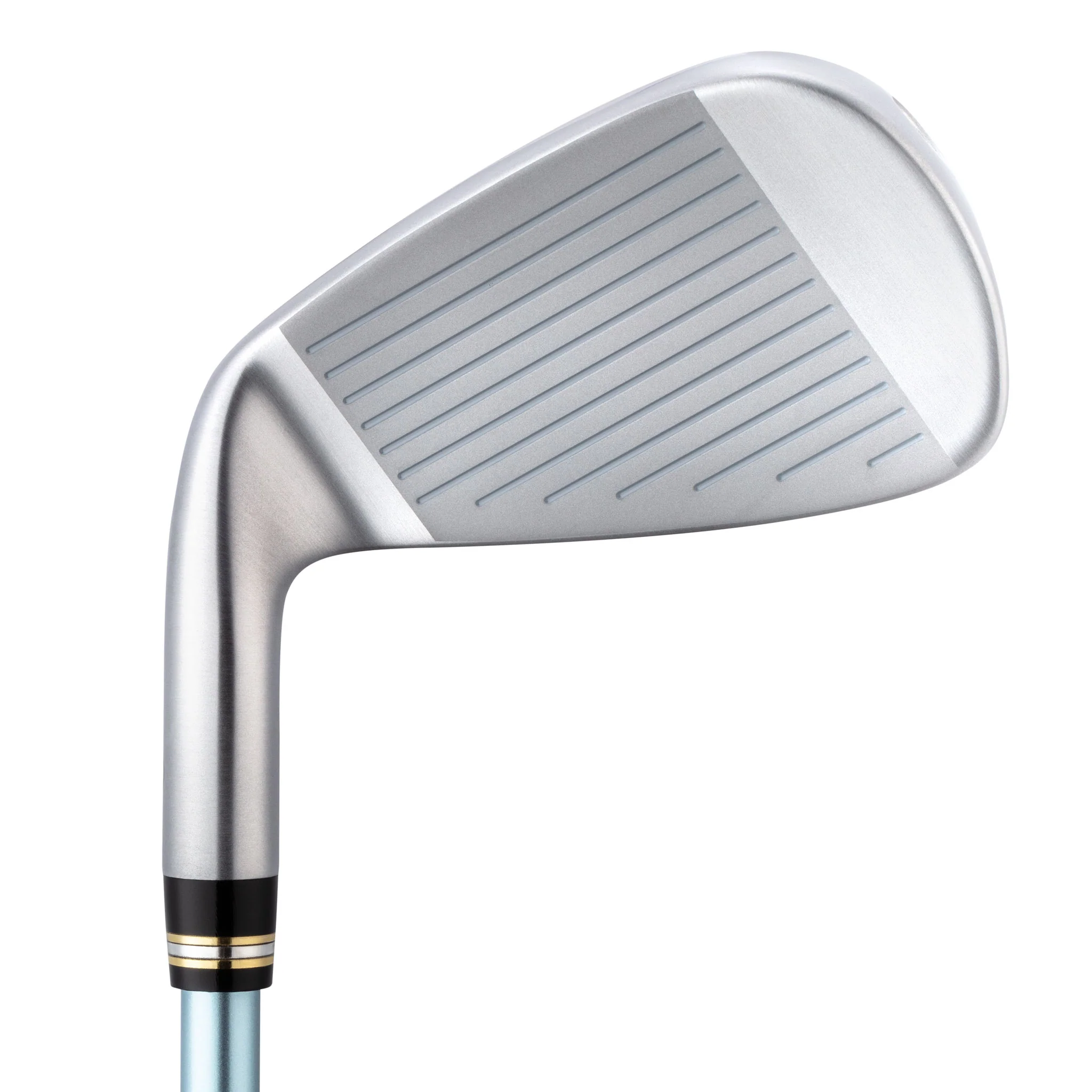 3 Star Set - Honma x Bugatti Super Premium - Image 13