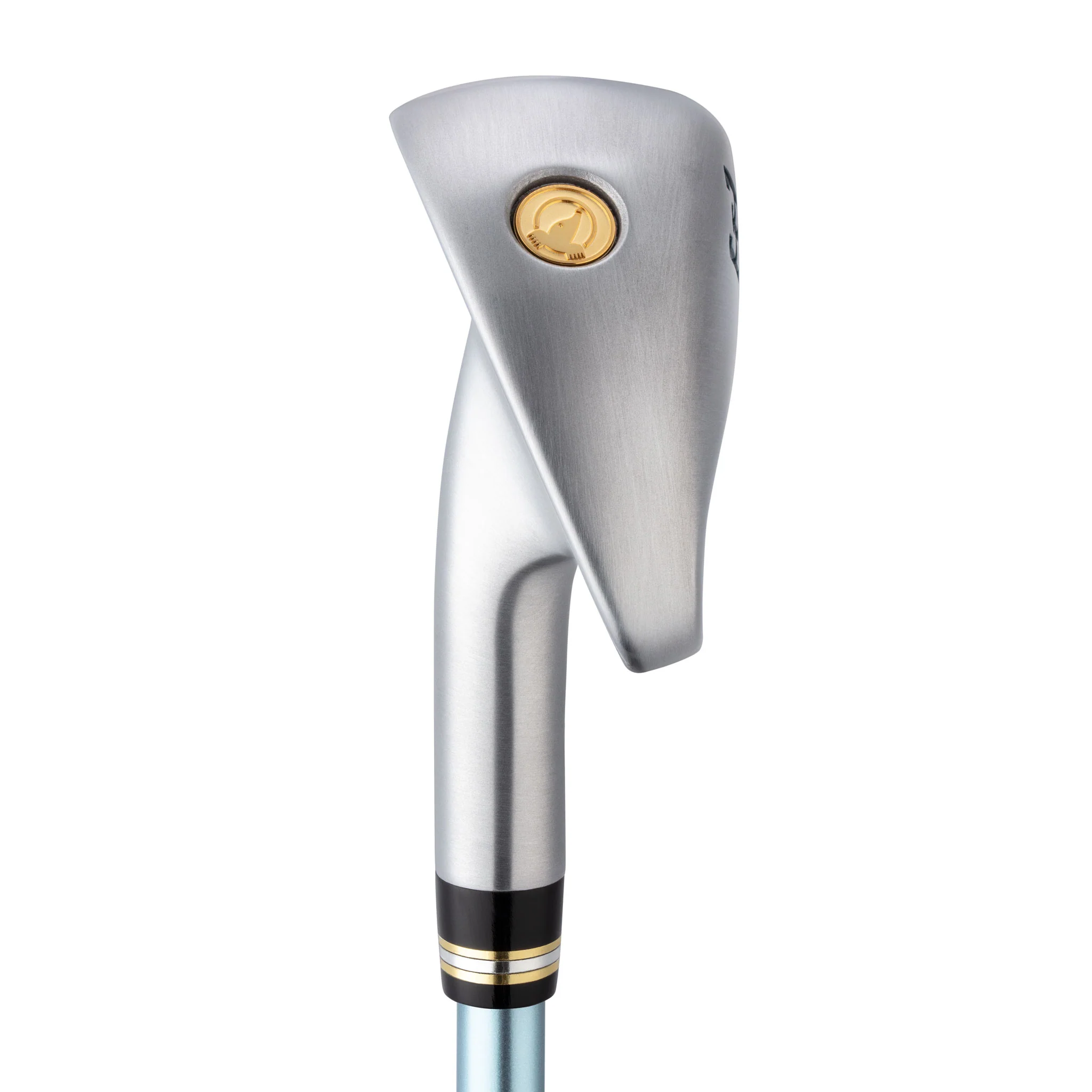 3 Star Set - Honma x Bugatti Super Premium - Image 14
