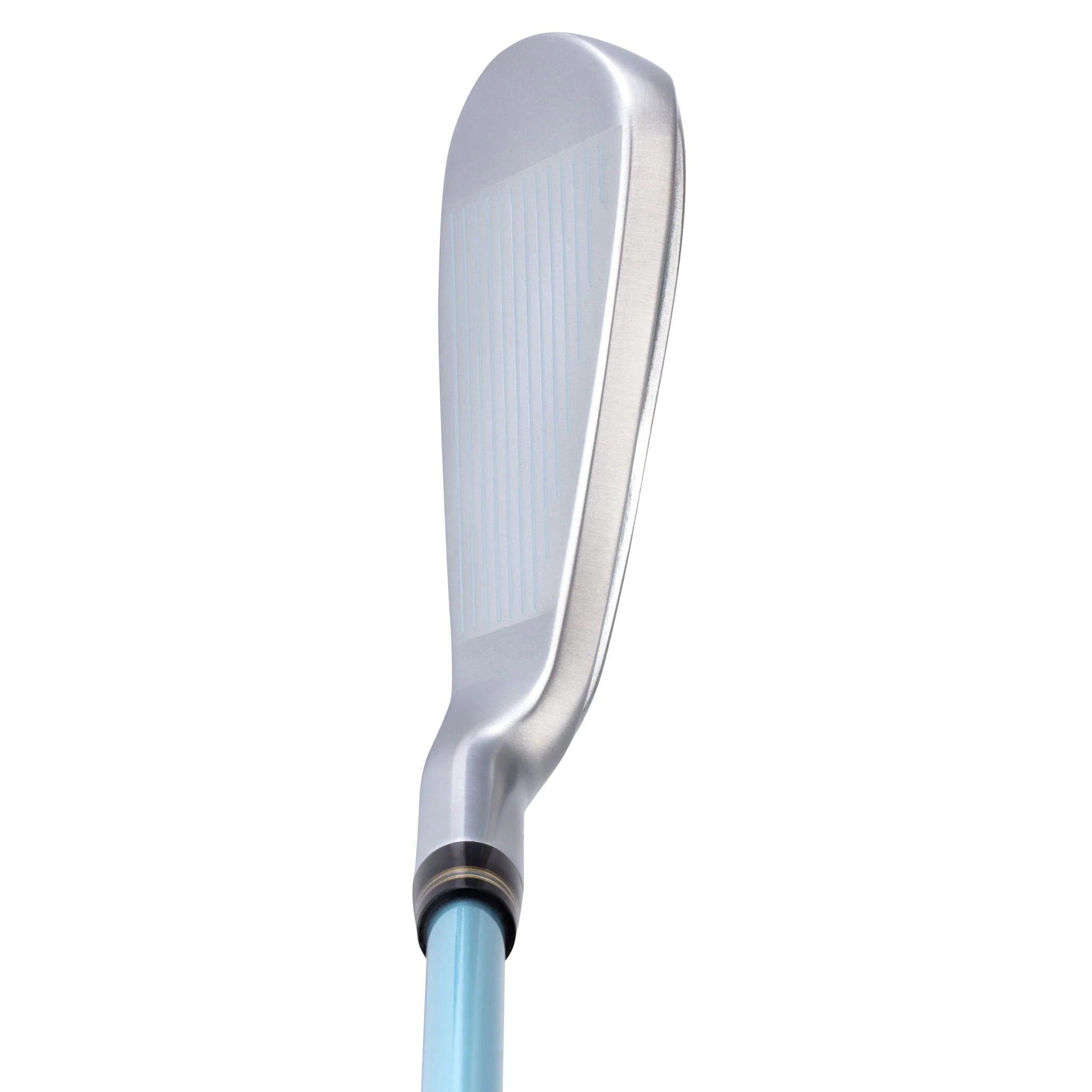 3 Star Set - Honma x Bugatti Super Premium - Image 15