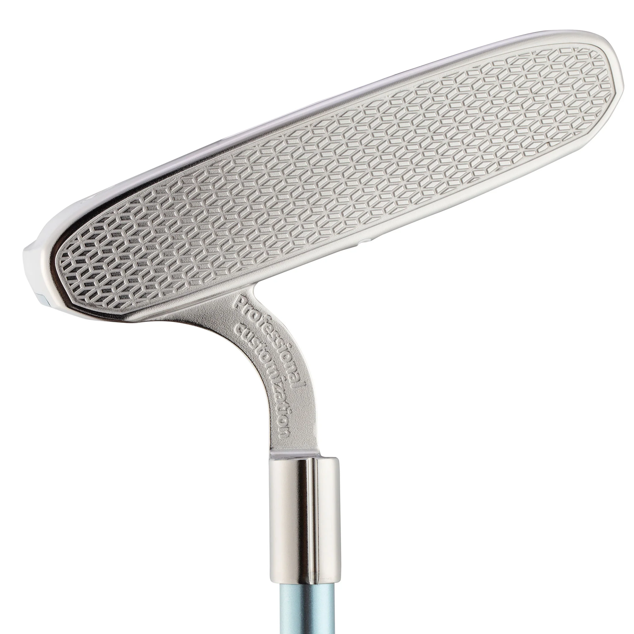 3 Star Set - Honma x Bugatti Super Premium - Image 18