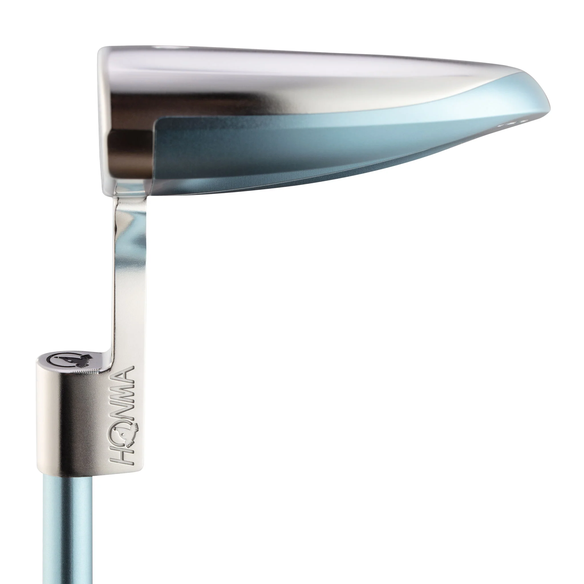 3 Star Set - Honma x Bugatti Super Premium - Image 19
