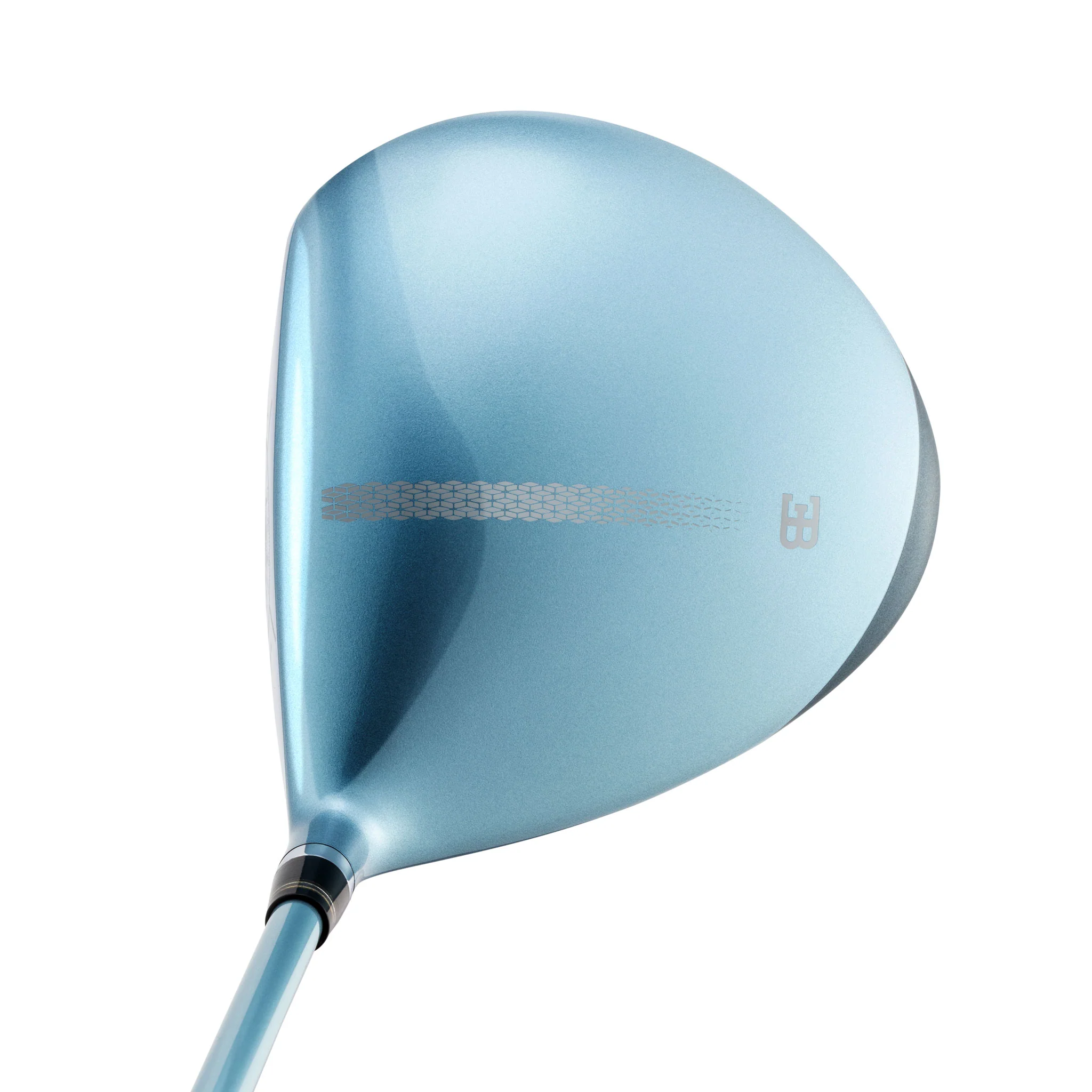 3 Star Set - Honma x Bugatti Super Premium - Image 2