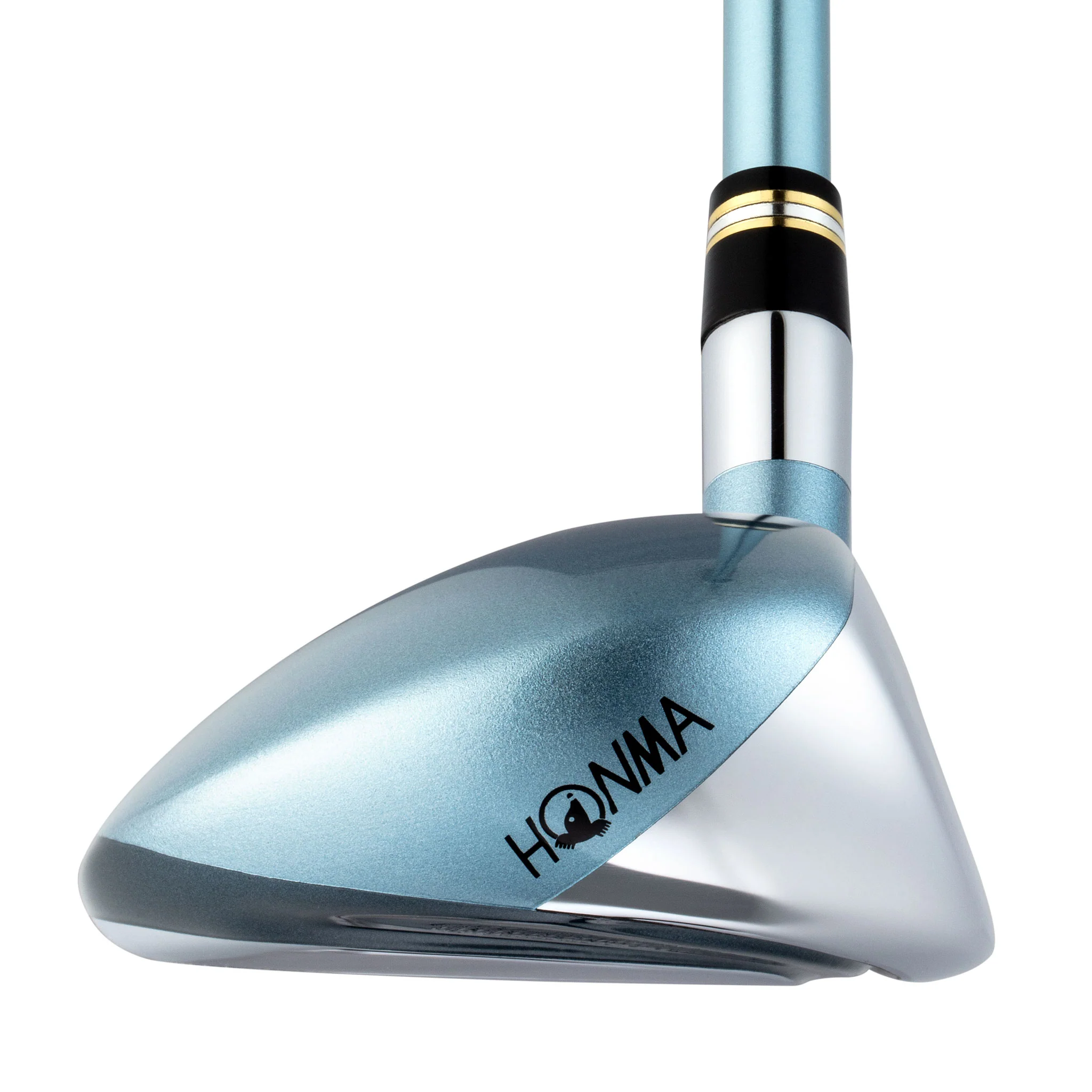 3 Star Set - Honma x Bugatti Super Premium - Image 4
