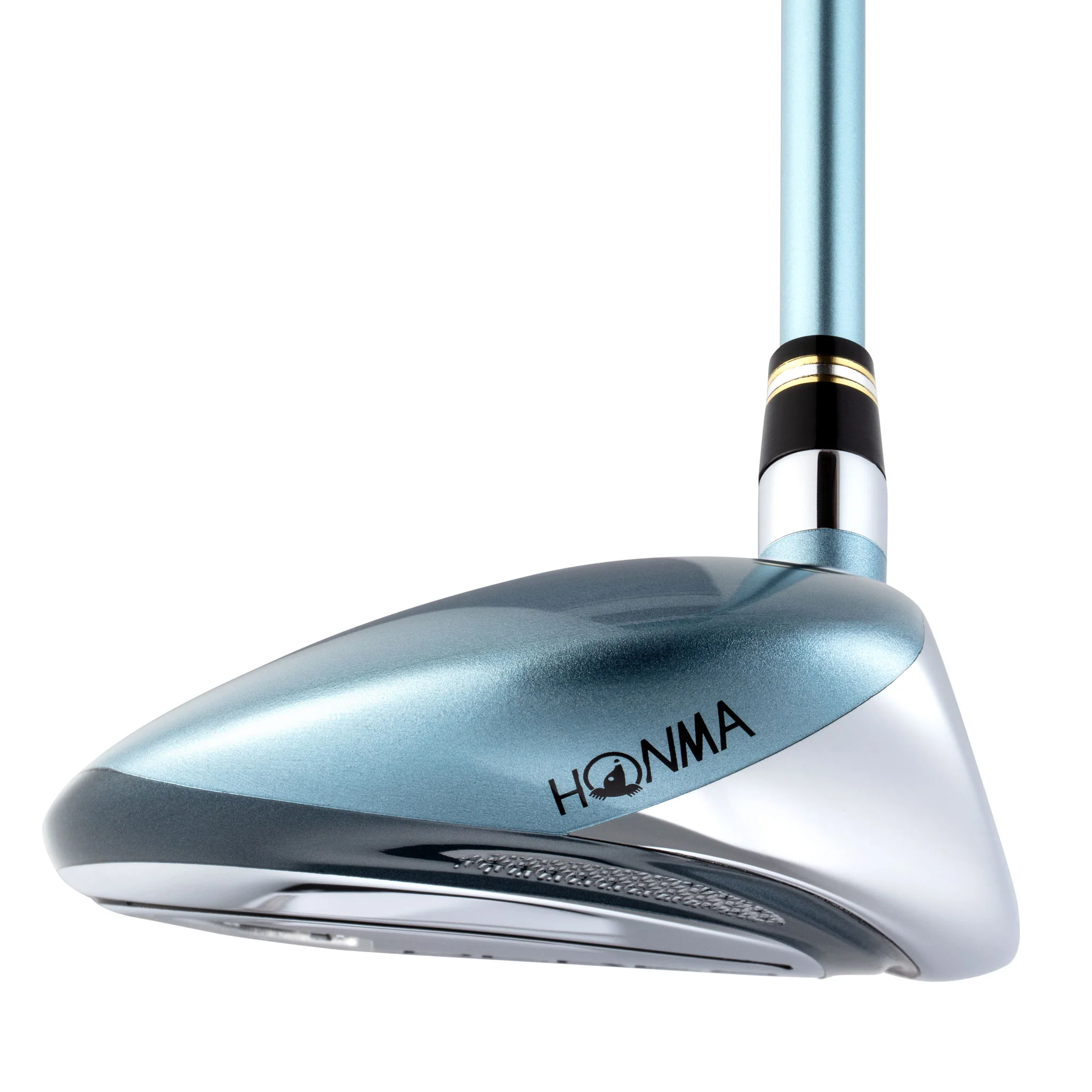 3 Star Set - Honma x Bugatti Super Premium - Image 8