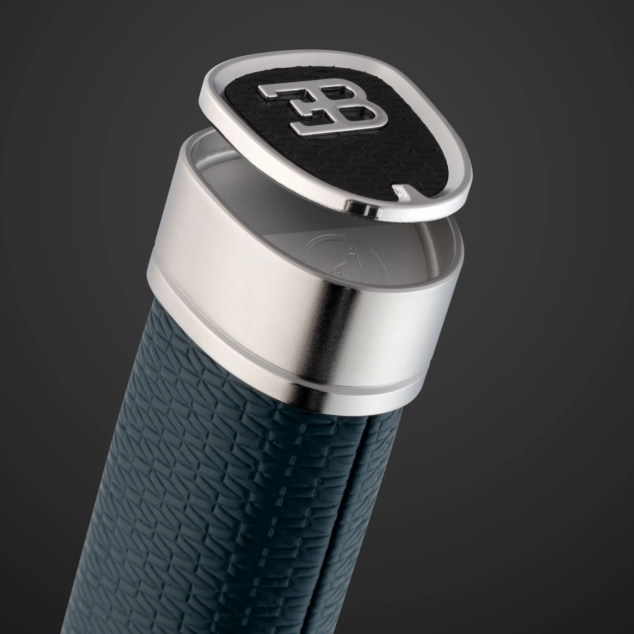 4 Star Putter - Honma x Bugatti Super Premium - Image 2
