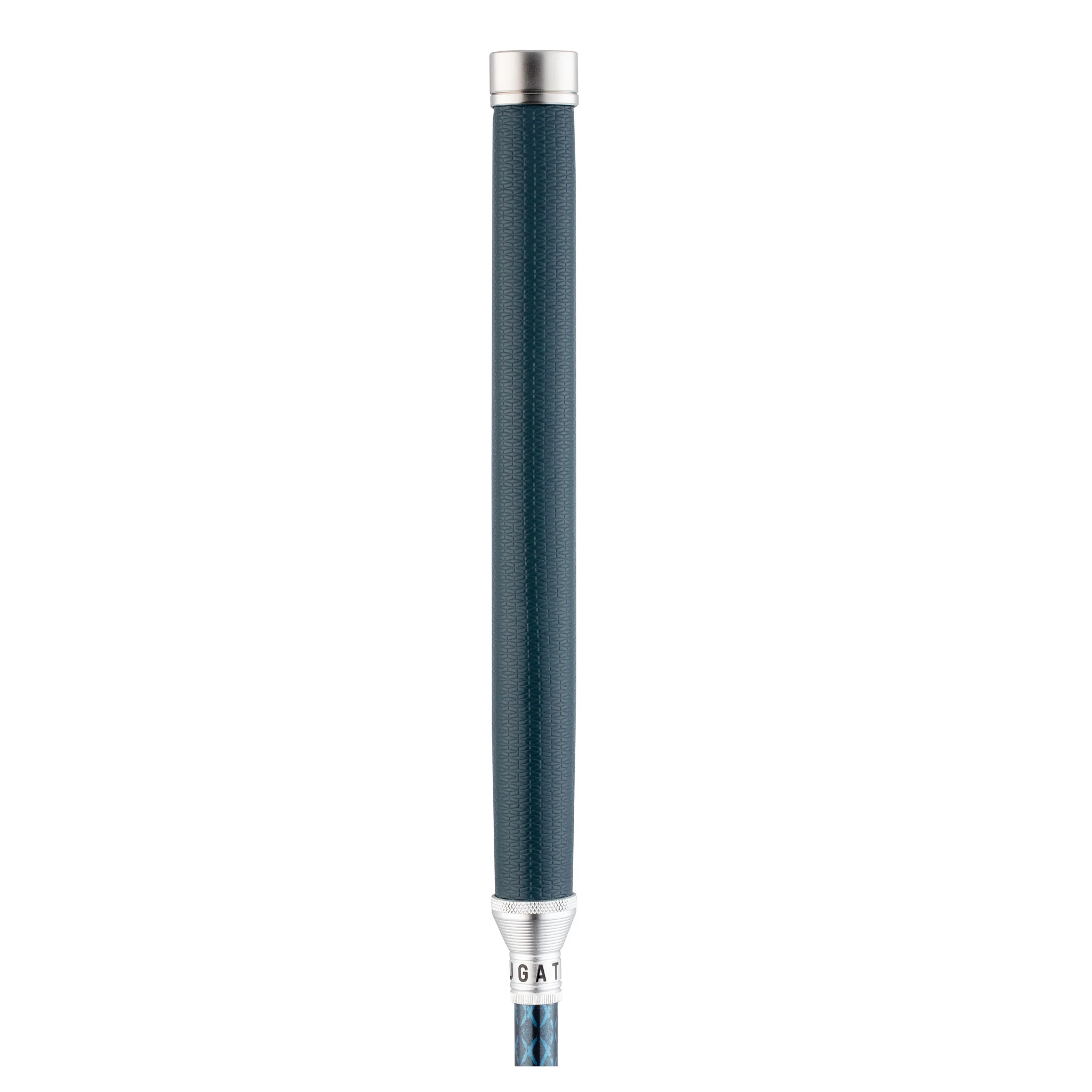 4 Star Putter - Honma x Bugatti Super Premium - Image 3