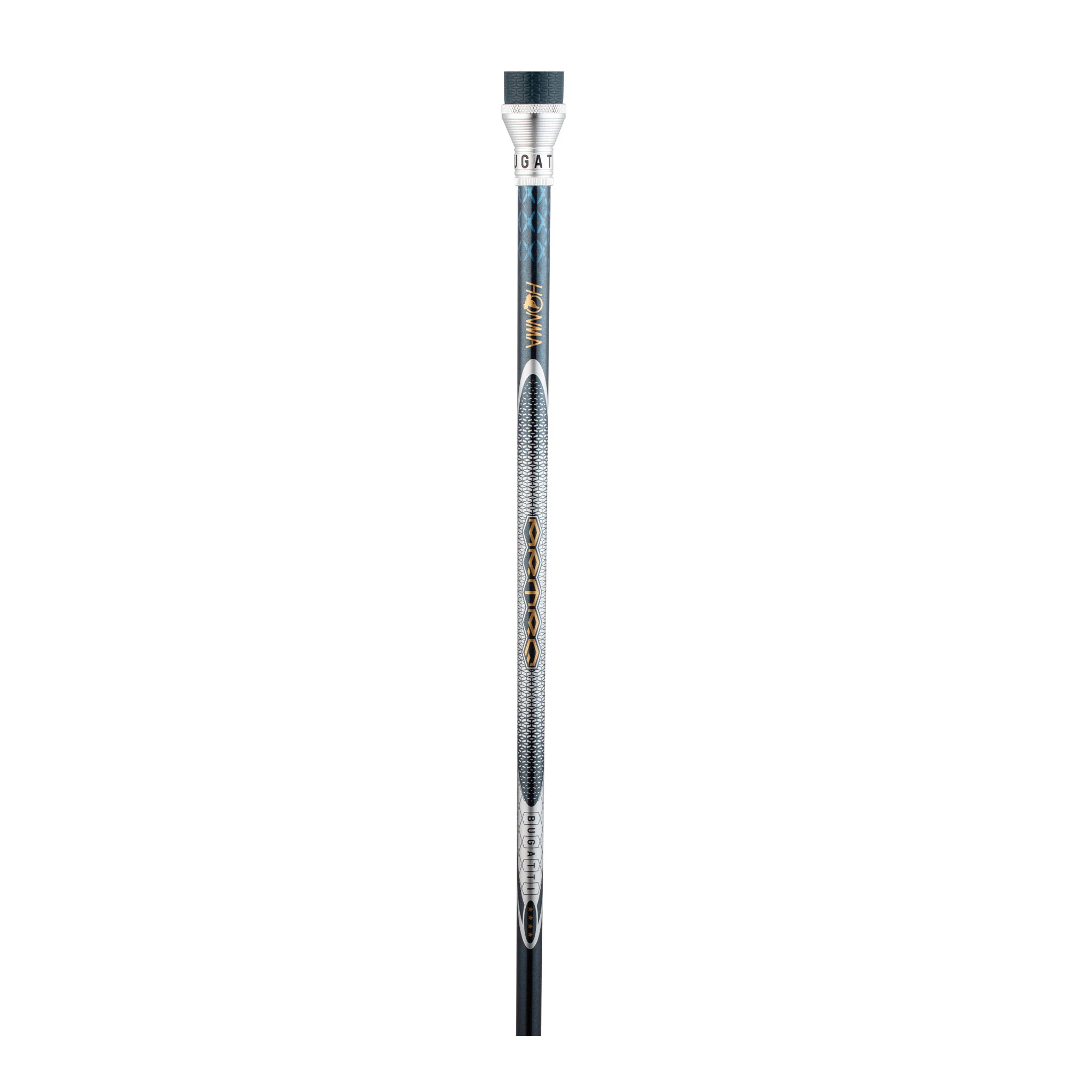 4 Star Putter - Honma x Bugatti Super Premium - Image 4