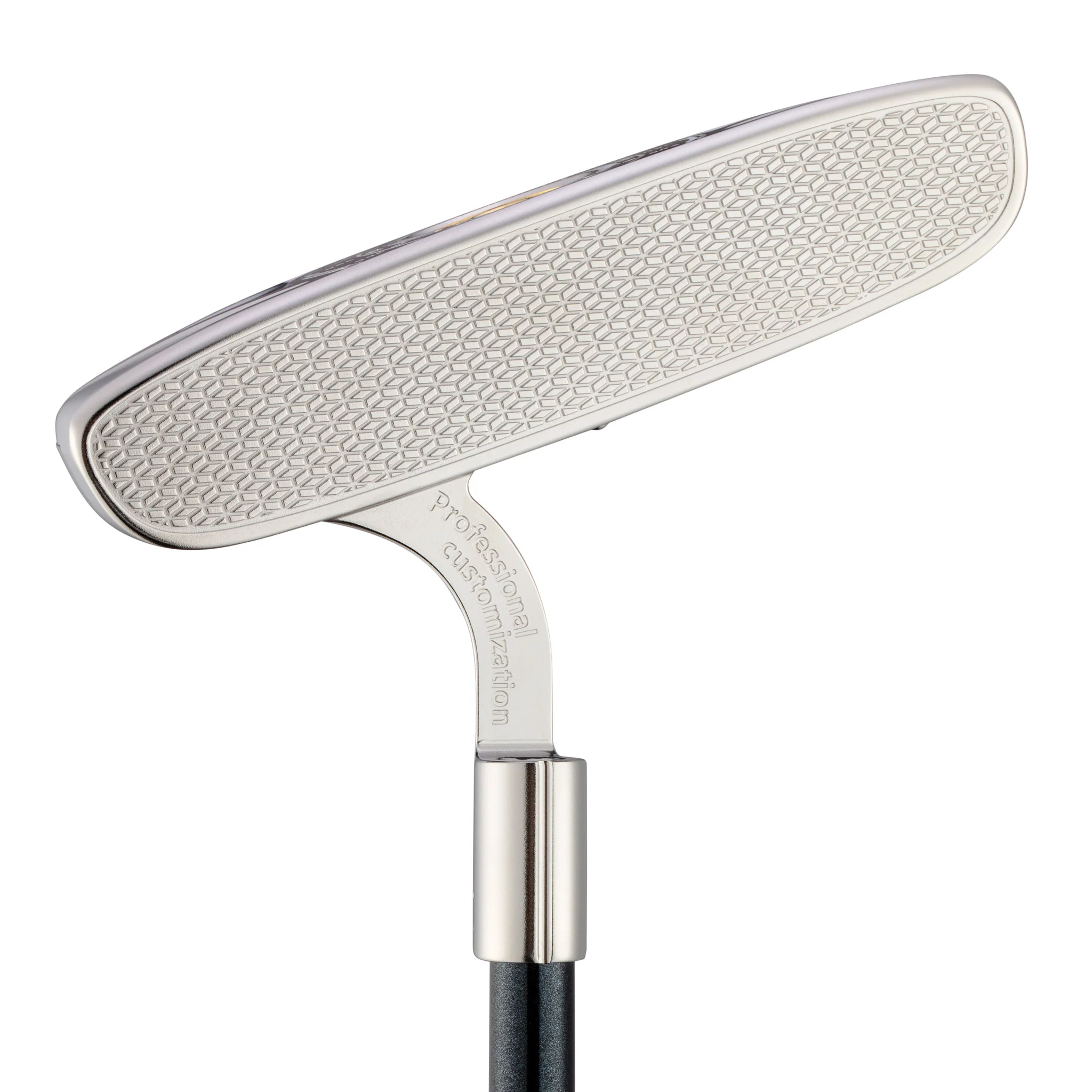 4 Star Putter - Honma x Bugatti Super Premium - Image 6