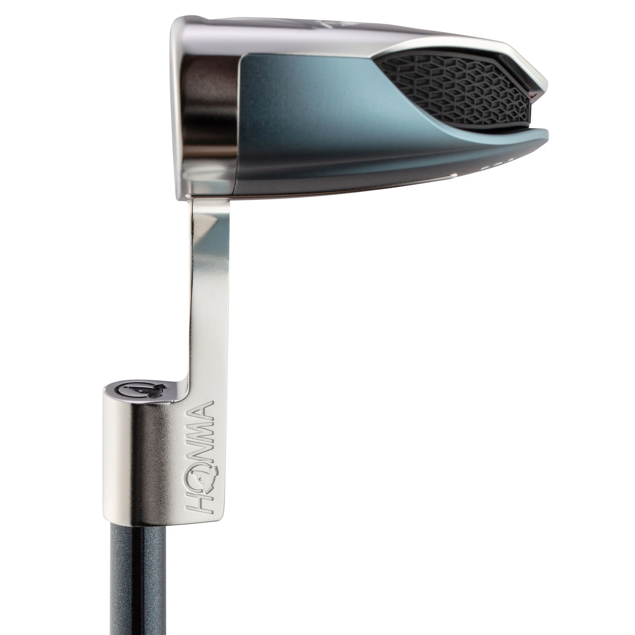 4 Star Putter - Honma x Bugatti Super Premium - Image 7
