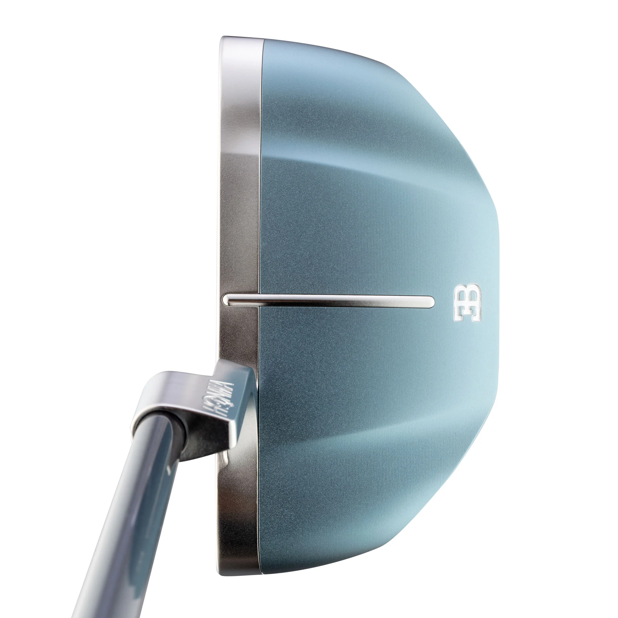 4 Star Putter - Honma x Bugatti Super Premium - Image 8