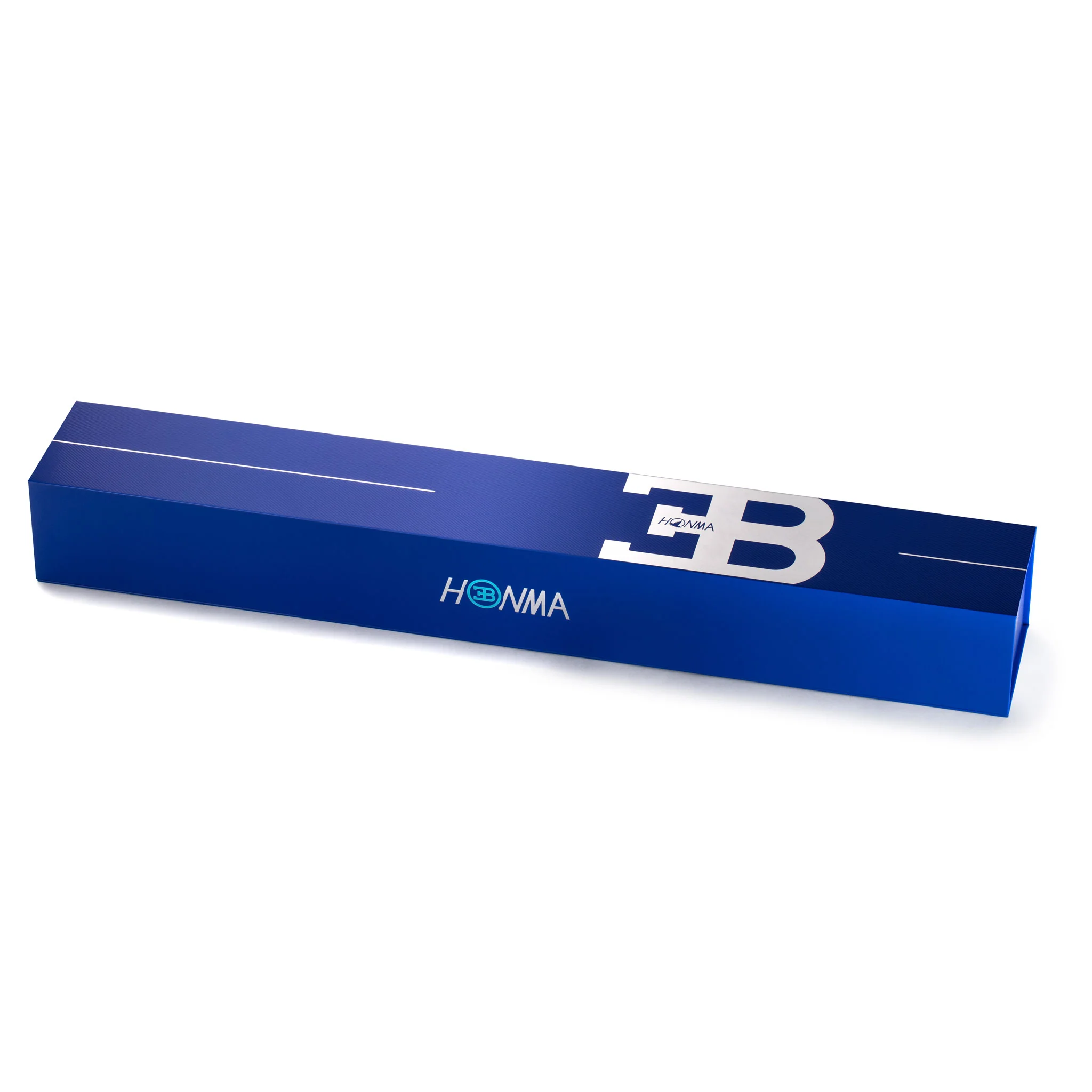 4 Star Putter - Honma x Bugatti Super Premium - Image 9