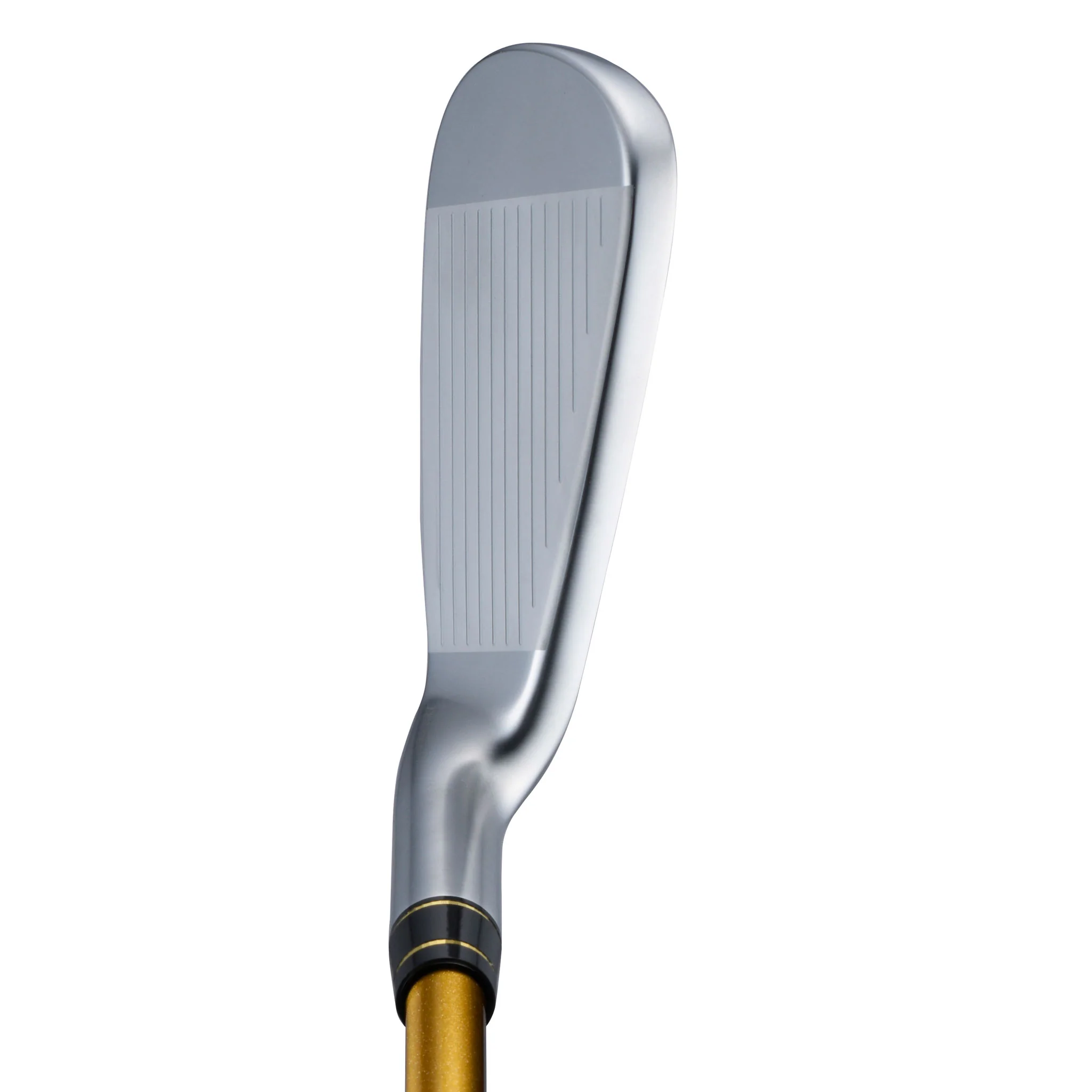 4-STAR SET, BERES 10 - Image 19