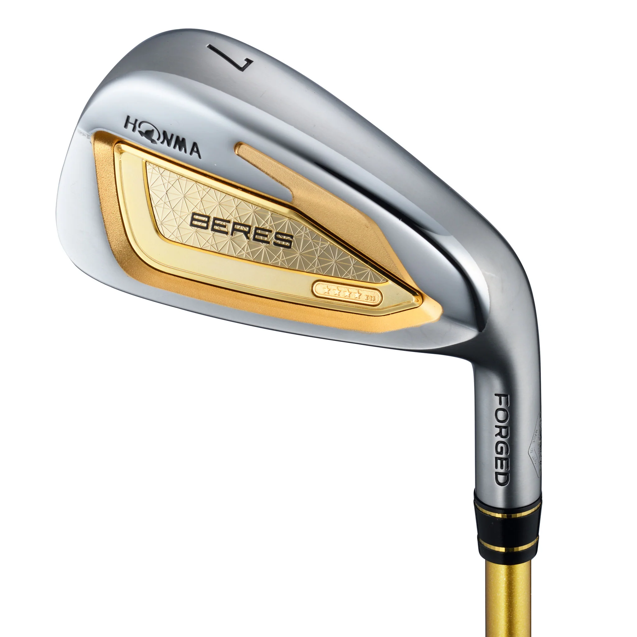 4-STAR SET, BERES 10 - Image 20