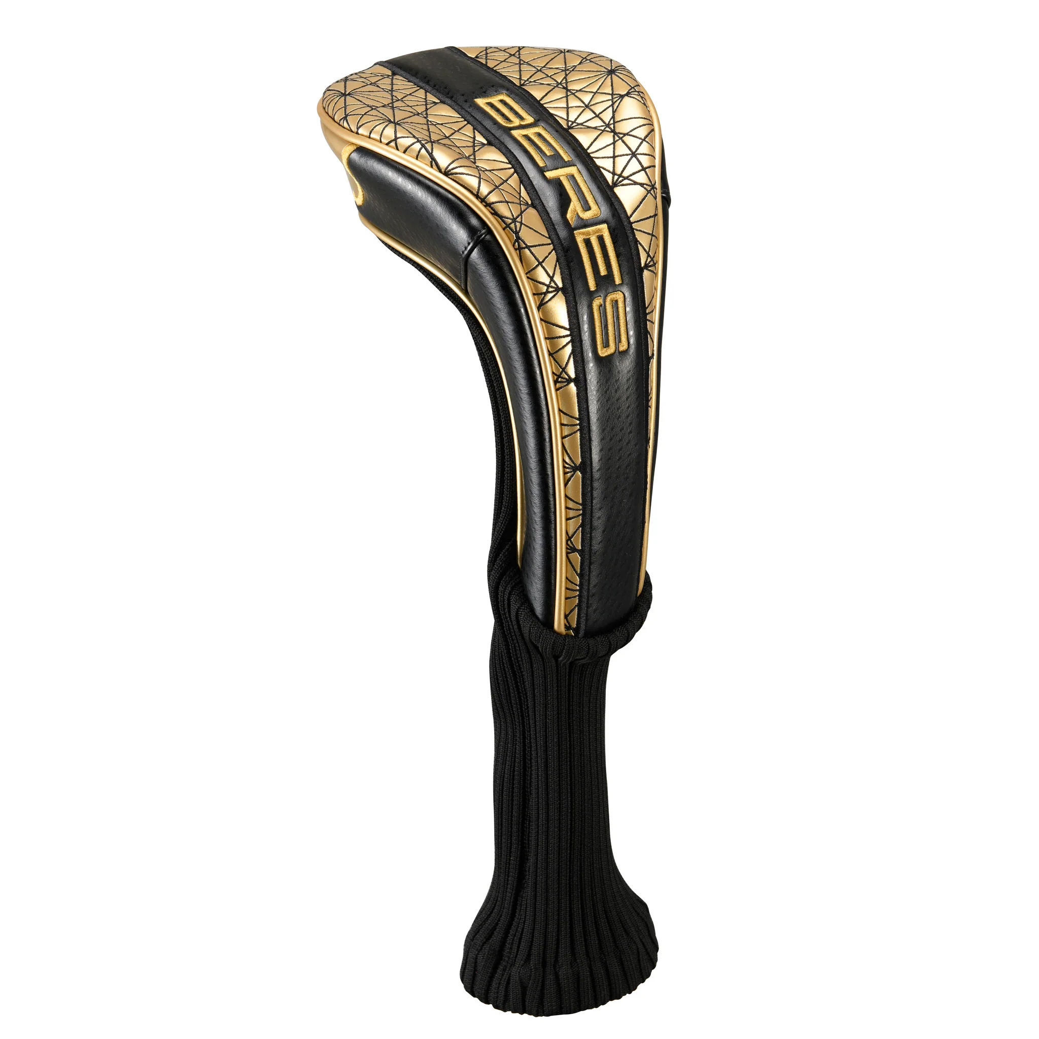 4-STAR DRIVER, BERES 10 - Image 5