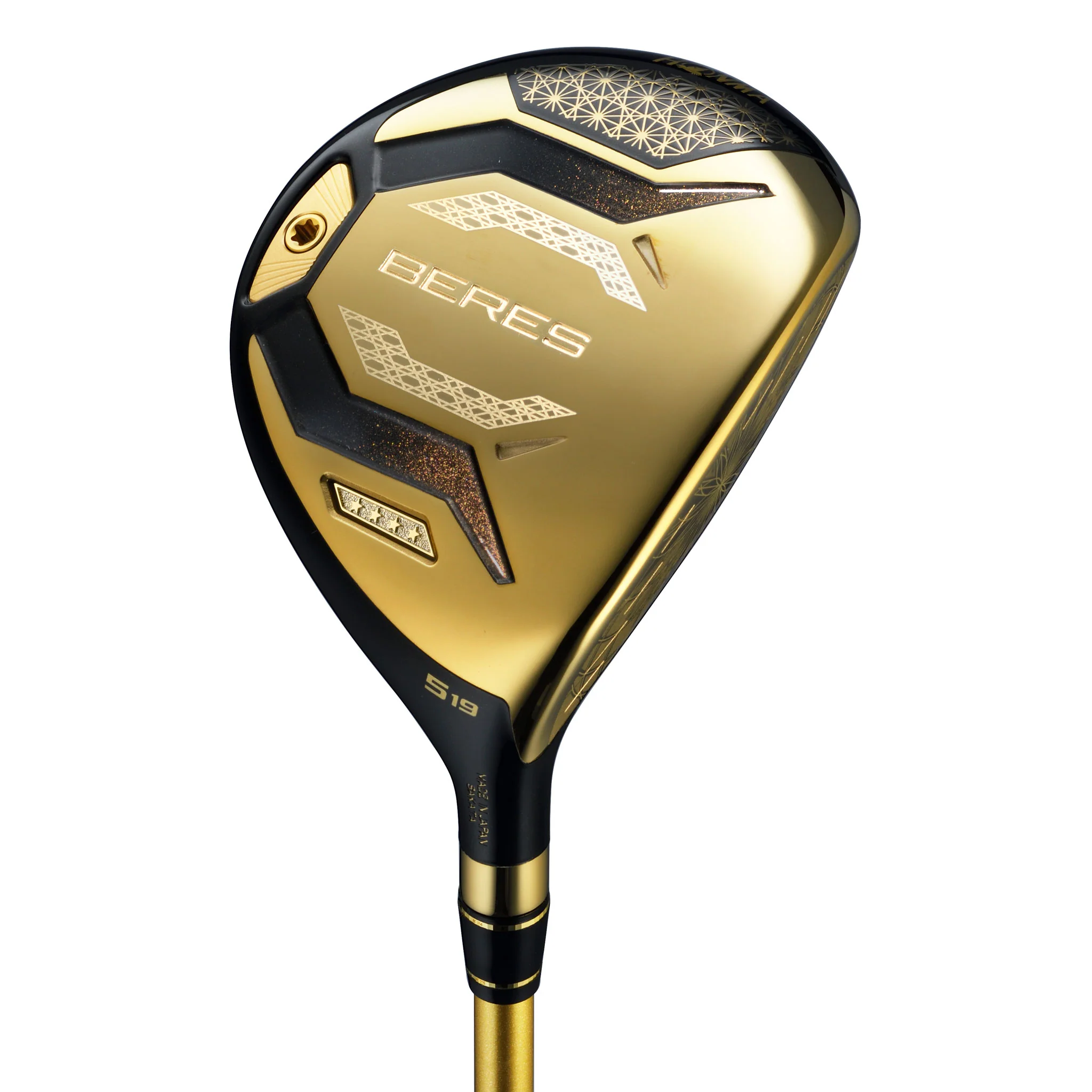 4-STAR FAIRWAY, BERES 10 LADIES - Image 5