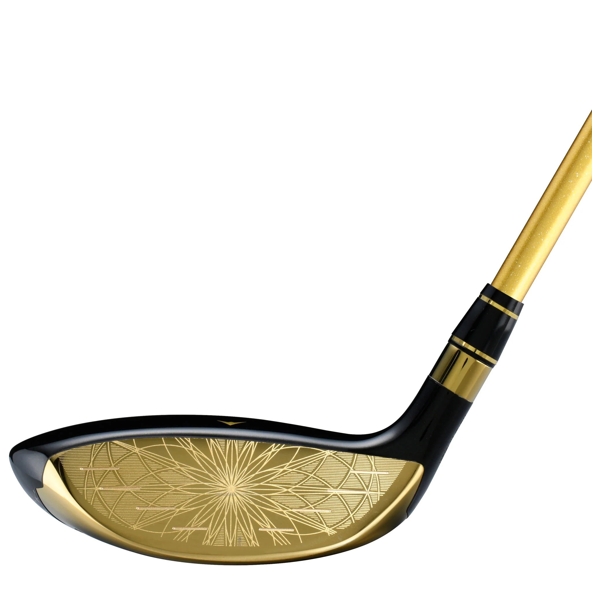 4-STAR FAIRWAY, BERES 10 LADIES - Image 3