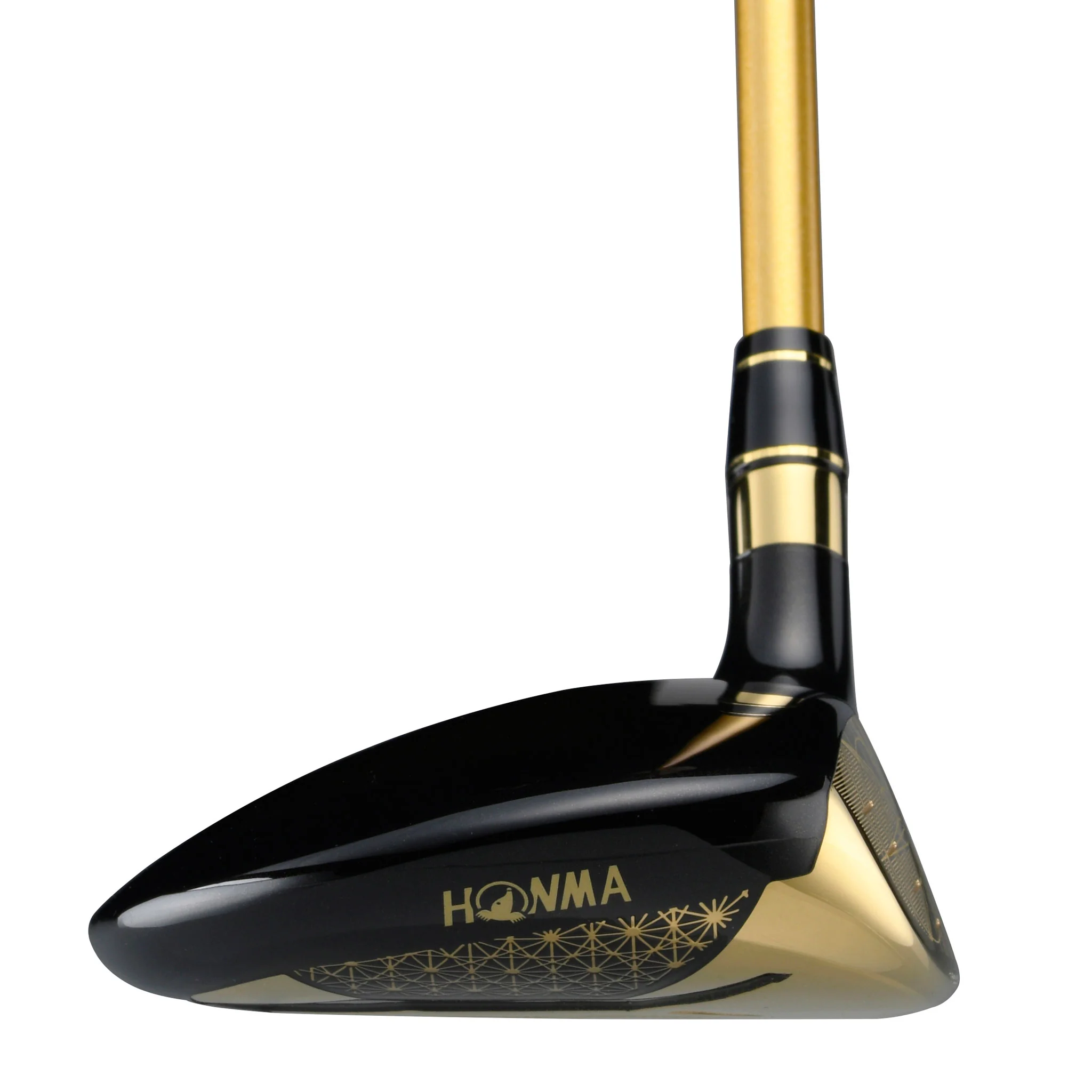 4-STAR FAIRWAY, BERES 10 LADIES - Image 4