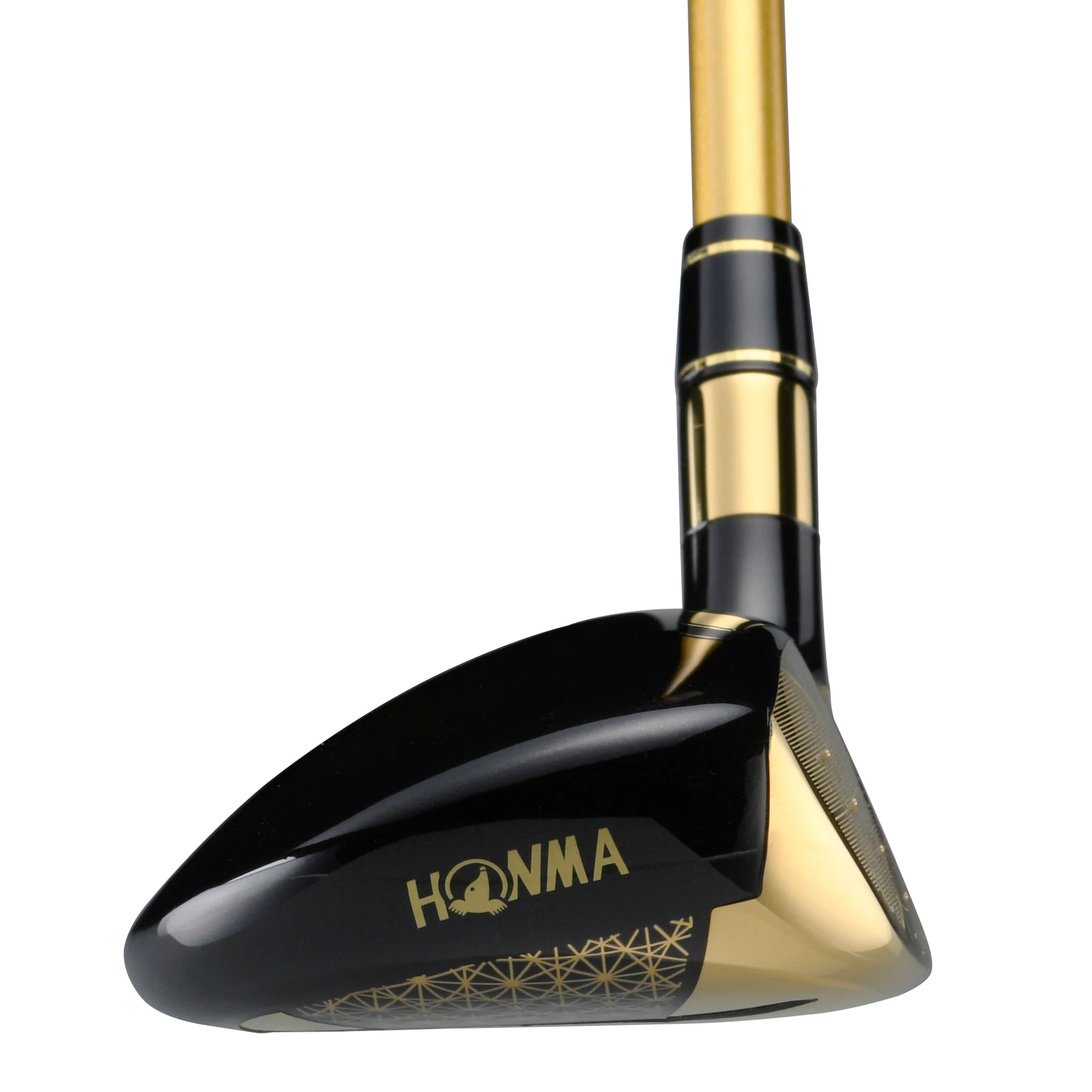4-STAR HYBRID, BERES 10 LADIES - Image 6