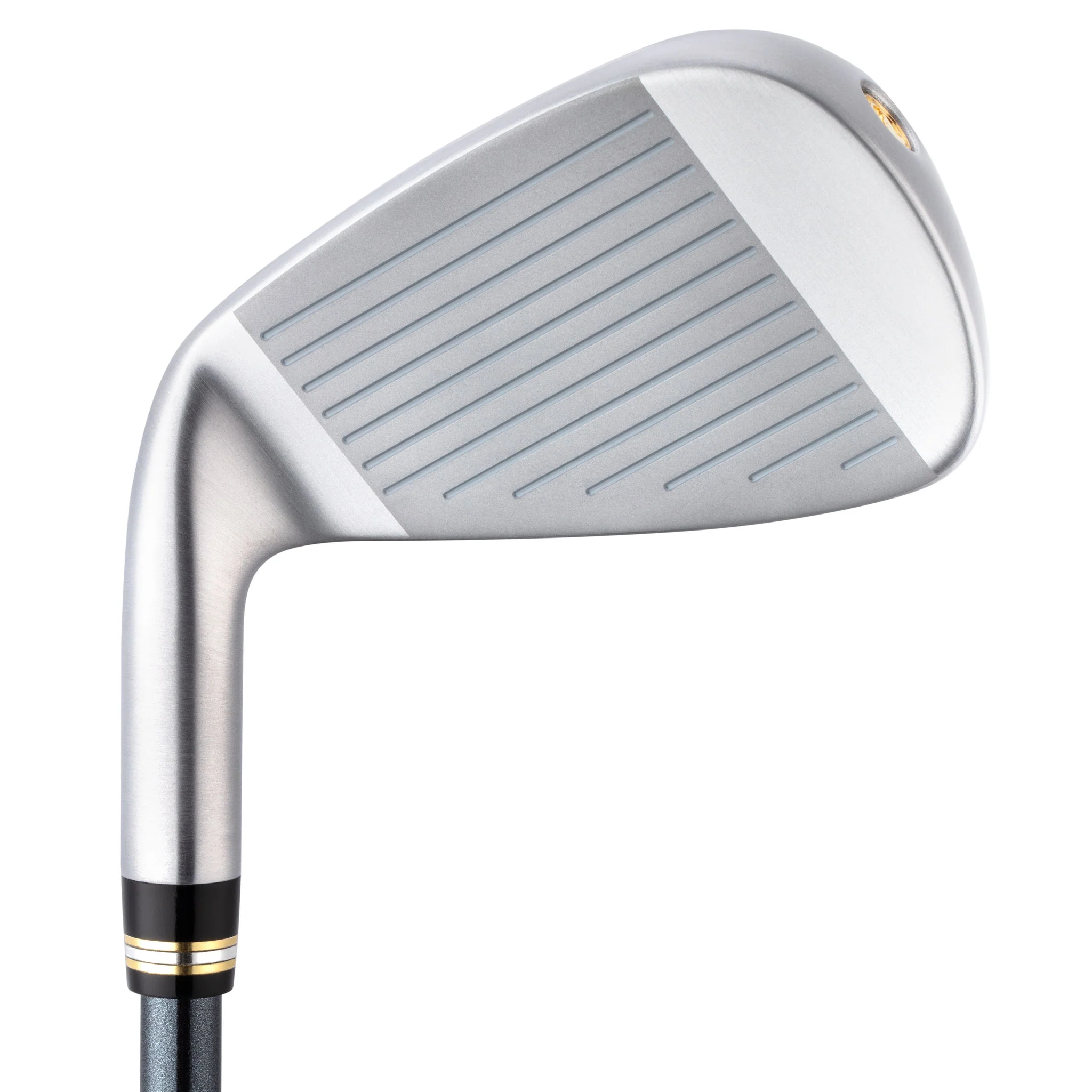 4 Star Set - Honma x Bugatti Super Premium - Image 15