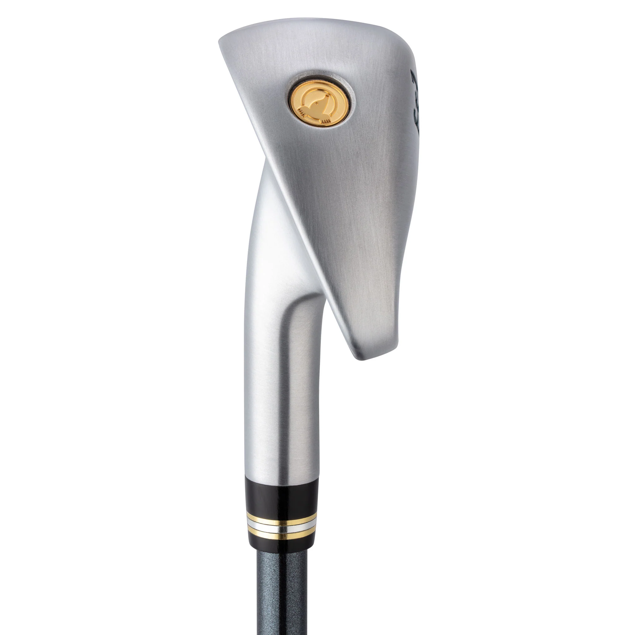 4 Star Set - Honma x Bugatti Super Premium - Image 16