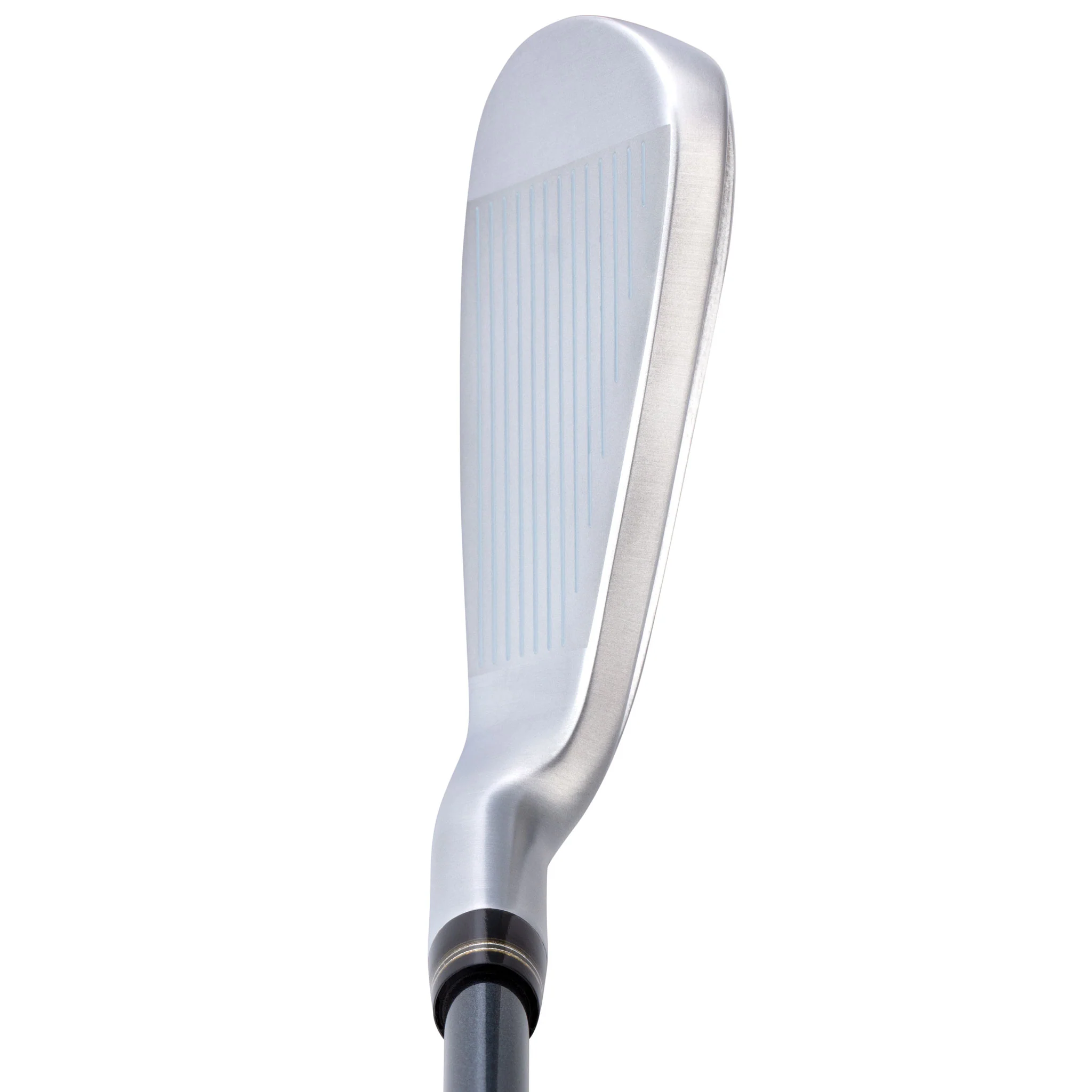 4 Star Set - Honma x Bugatti Super Premium - Image 17