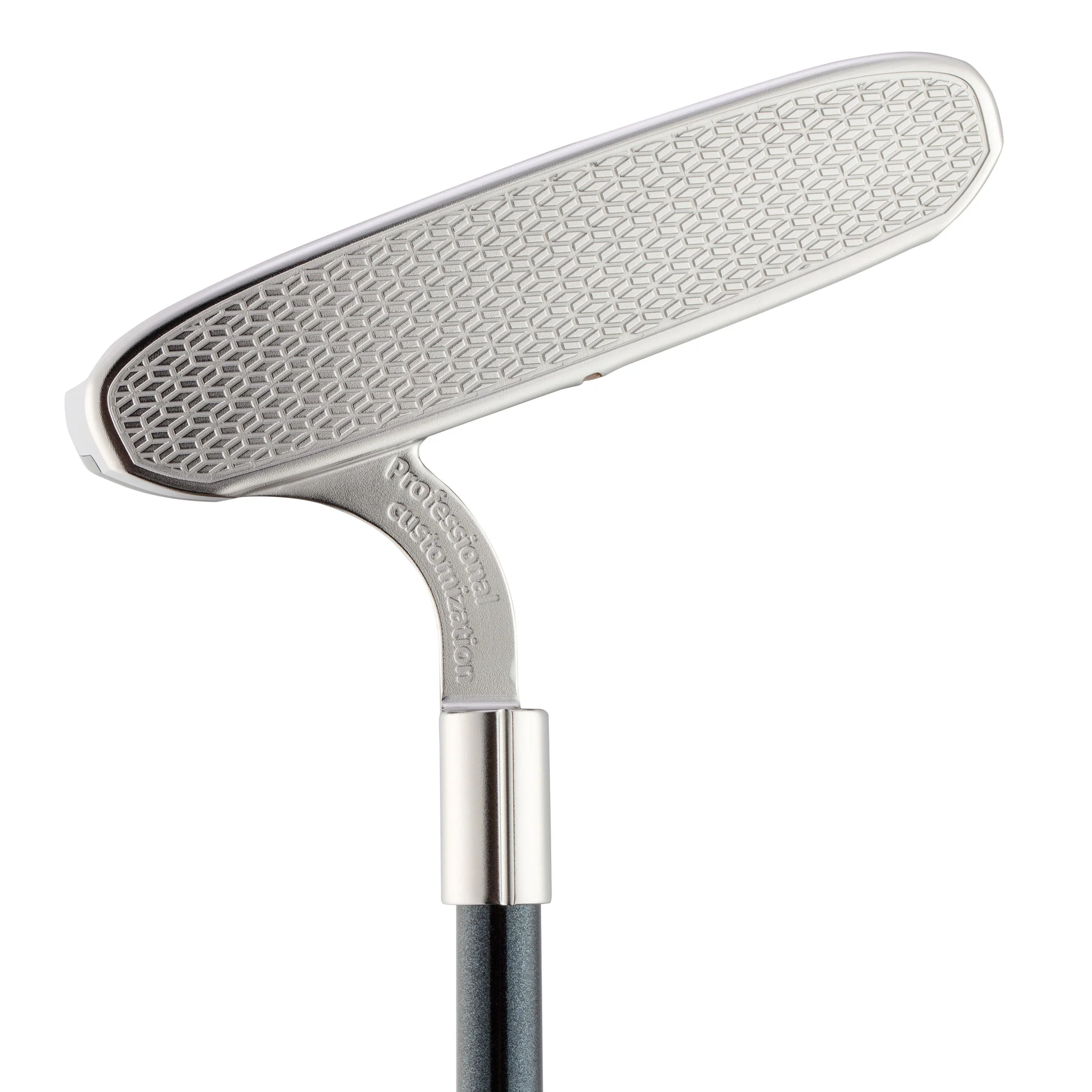 4 Star Set - Honma x Bugatti Super Premium - Image 19