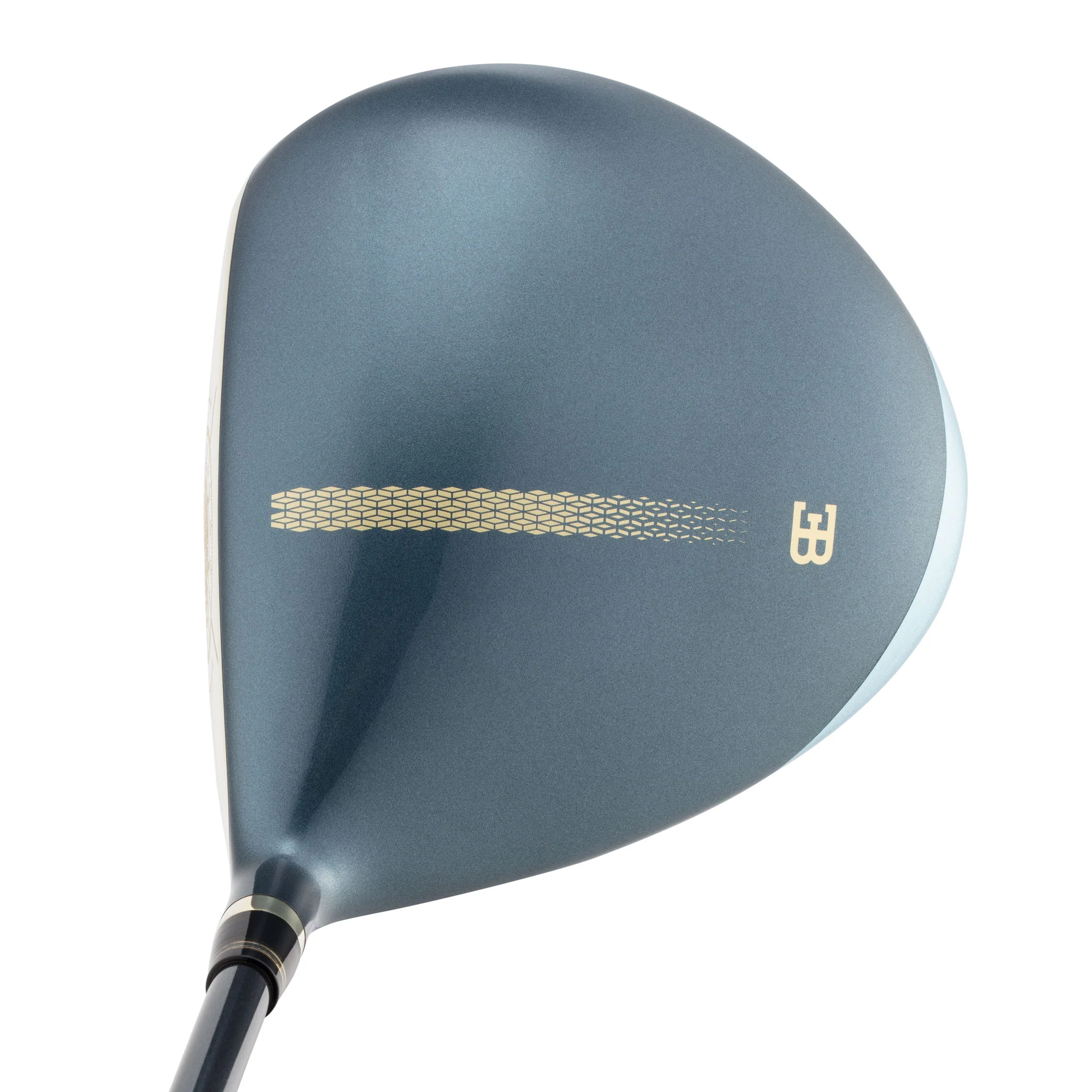 4 Star Set - Honma x Bugatti Super Premium - Image 2