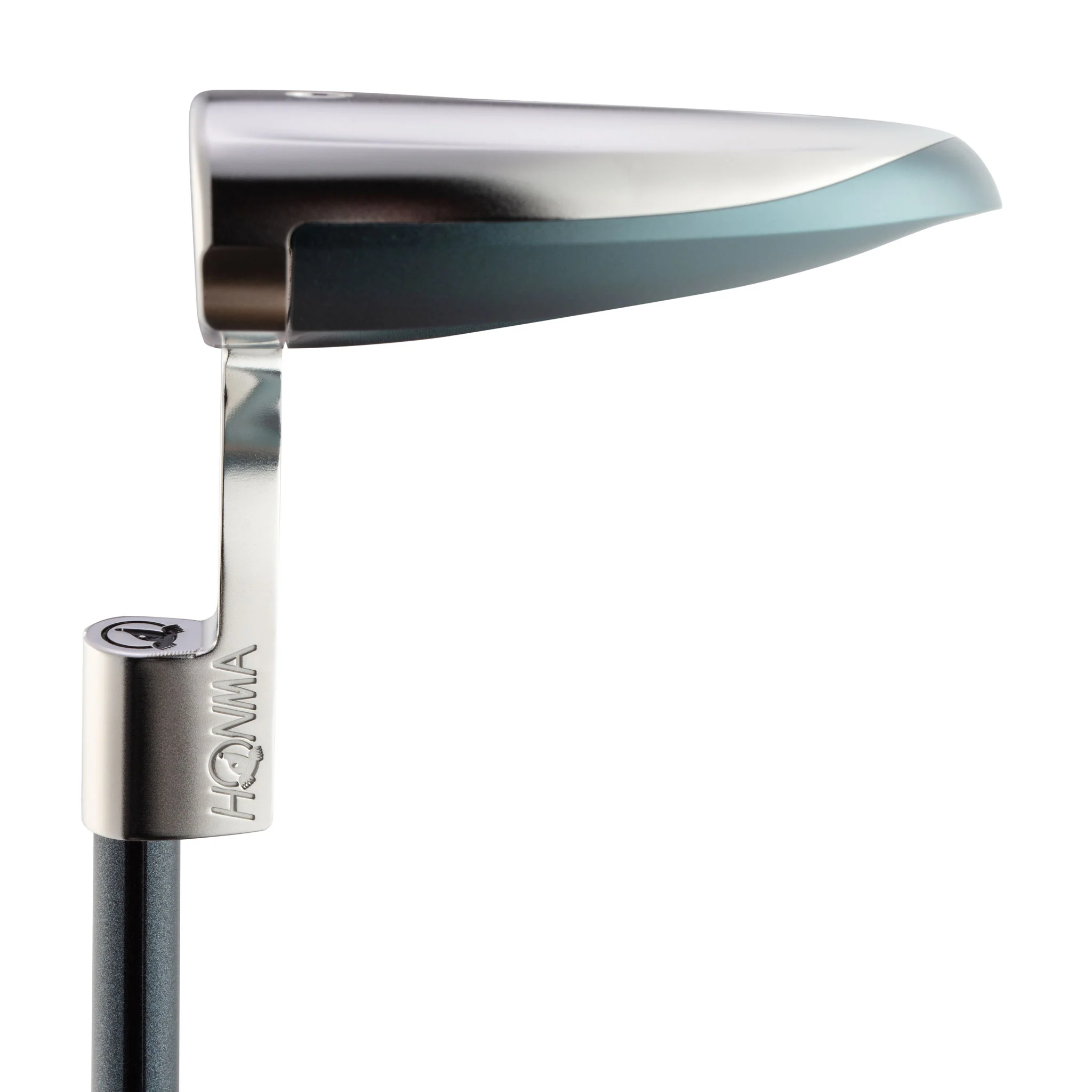 4 Star Set - Honma x Bugatti Super Premium - Image 20