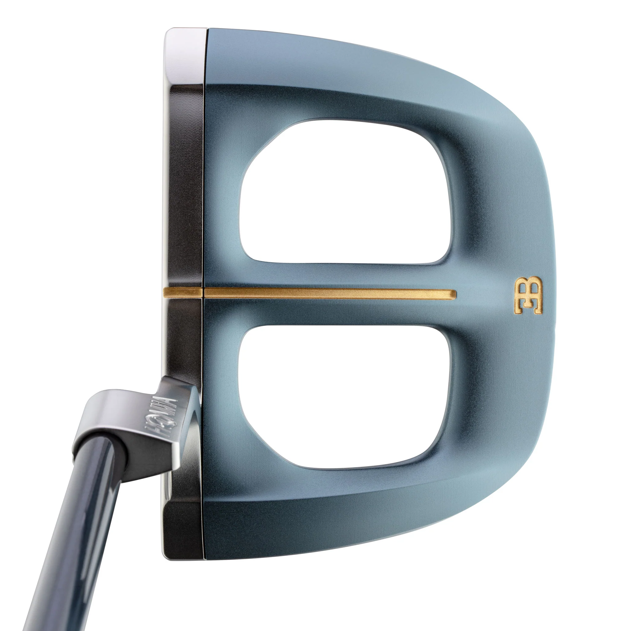 4 Star Set - Honma x Bugatti Super Premium - Image 21