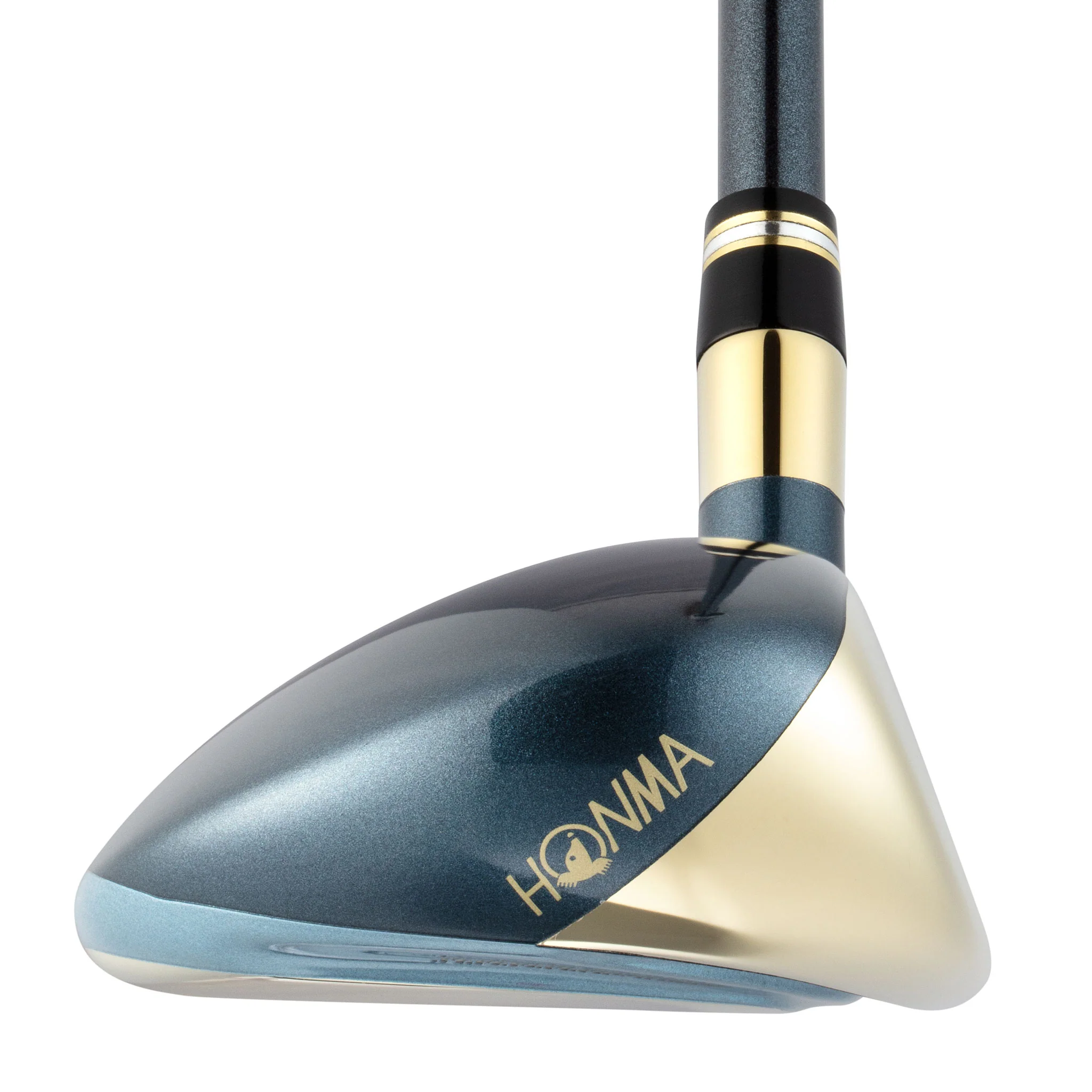 4 Star Set - Honma x Bugatti Super Premium - Image 4