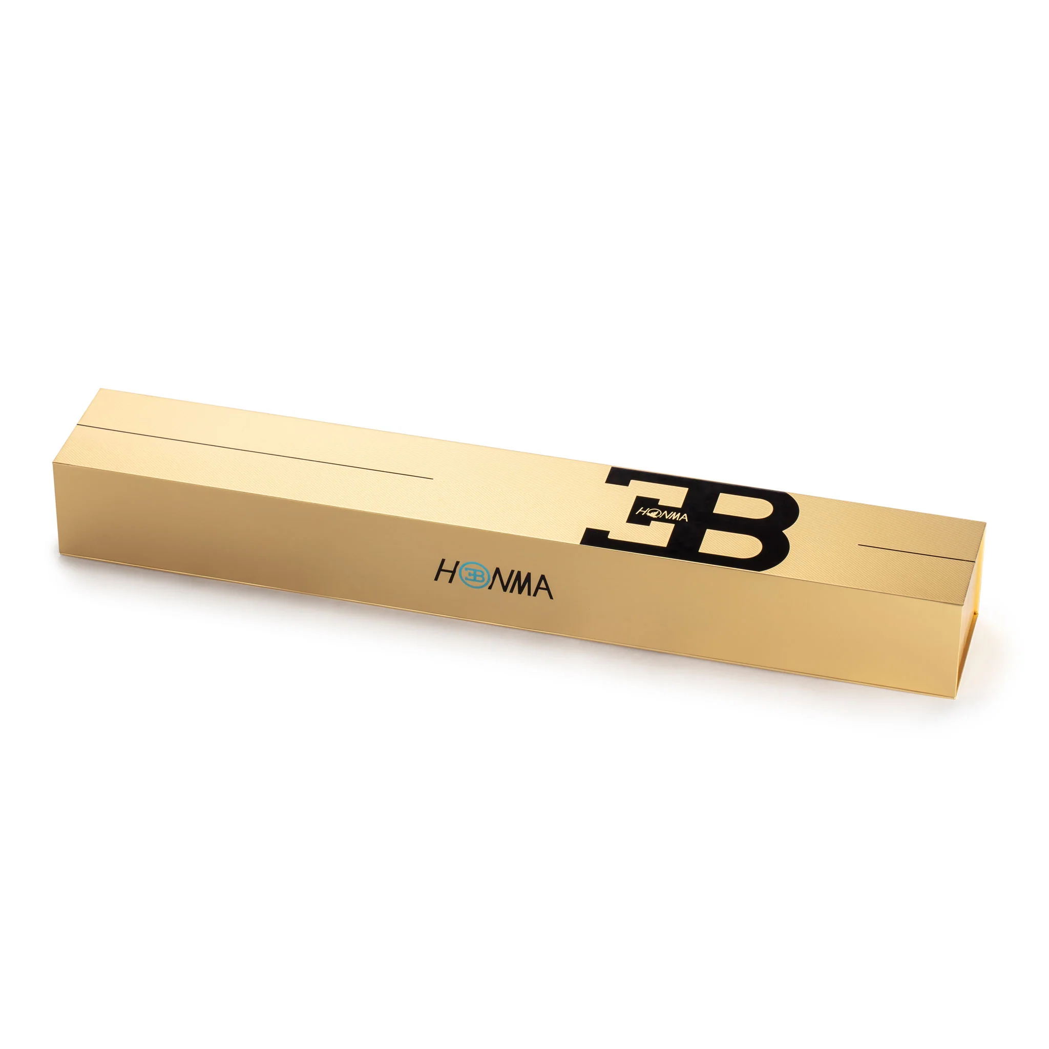 5 Star Putter - Honma x Bugatti Super Premium - Image 10