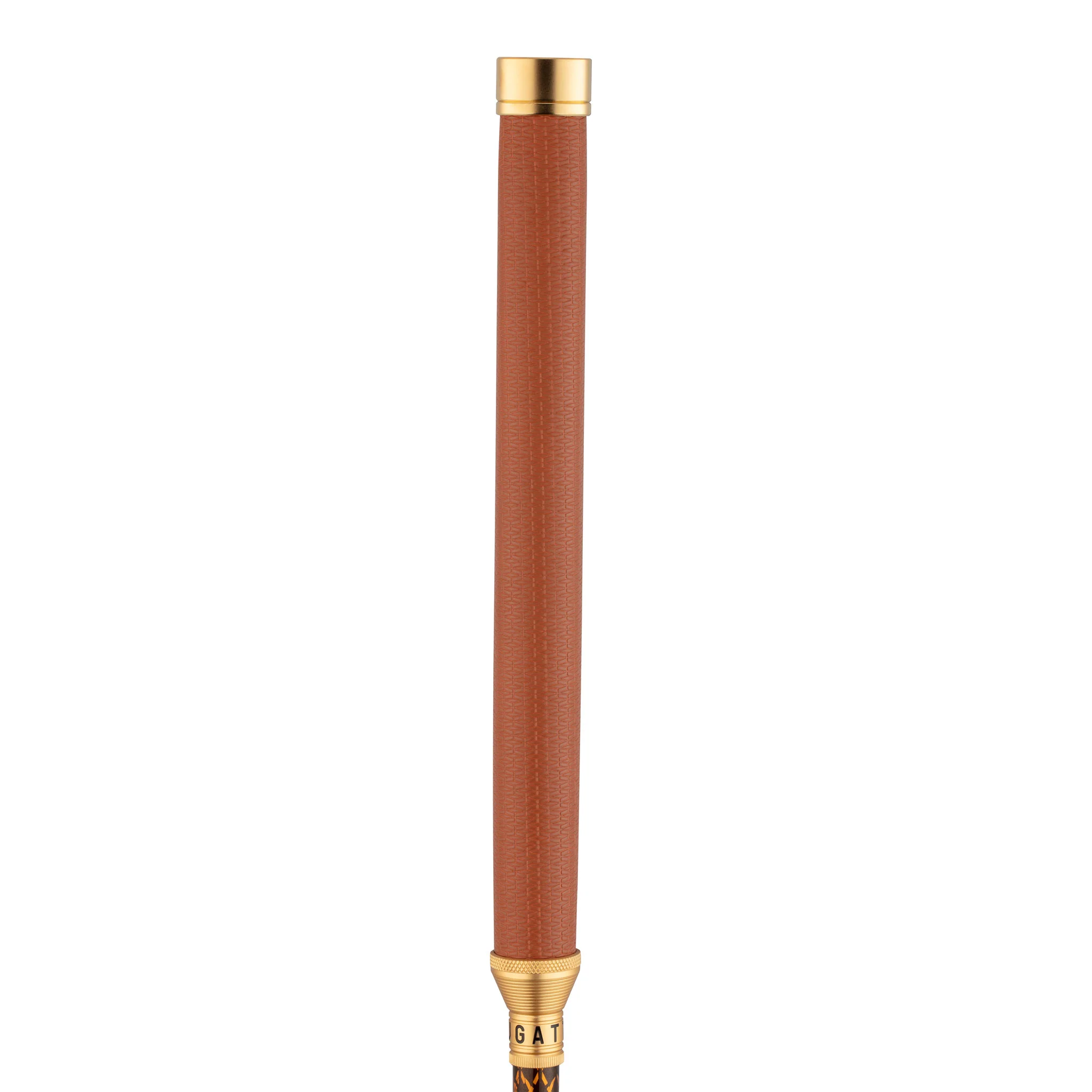 5 Star Putter - Honma x Bugatti Super Premium - Image 3