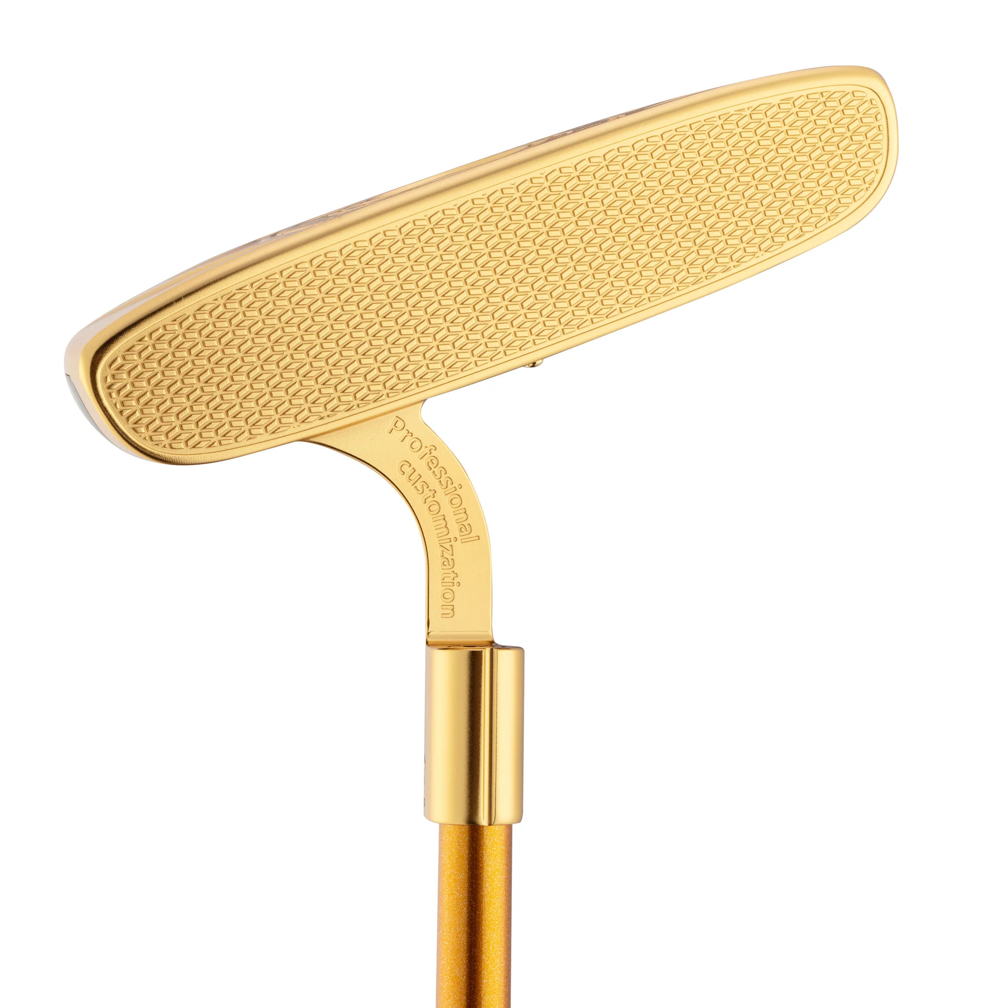 5 Star Putter - Honma x Bugatti Super Premium - Image 6