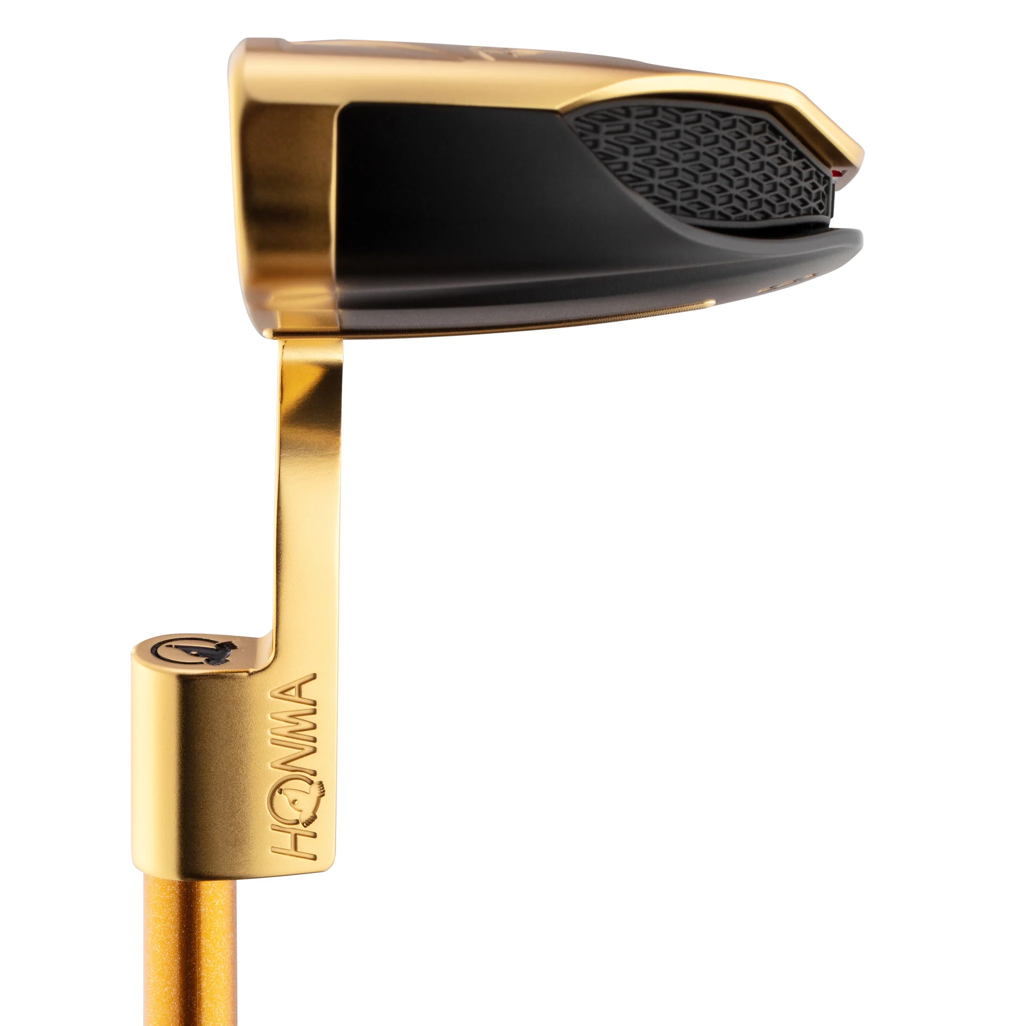 5 Star Putter - Honma x Bugatti Super Premium - Image 7