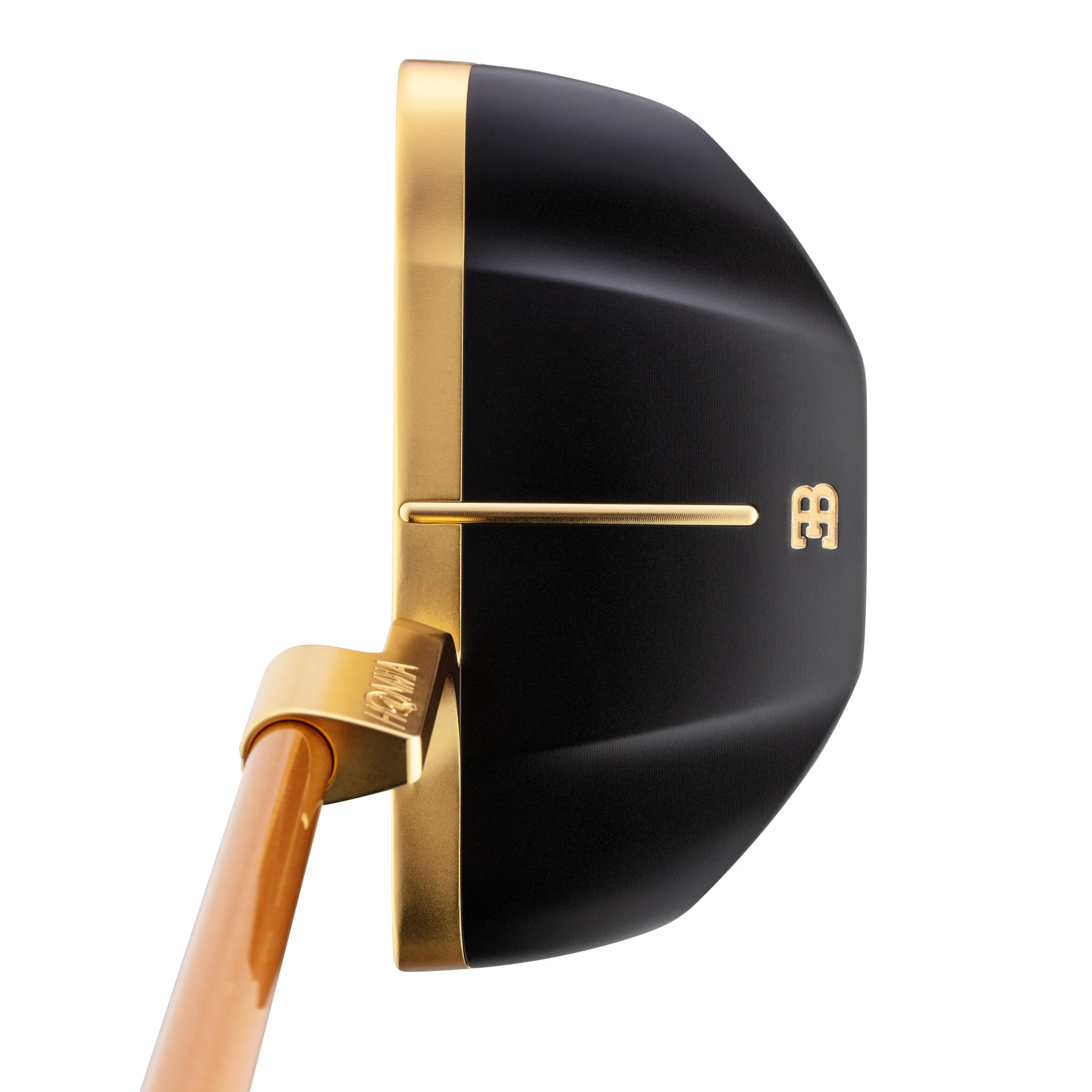 5 Star Putter - Honma x Bugatti Super Premium - Image 8