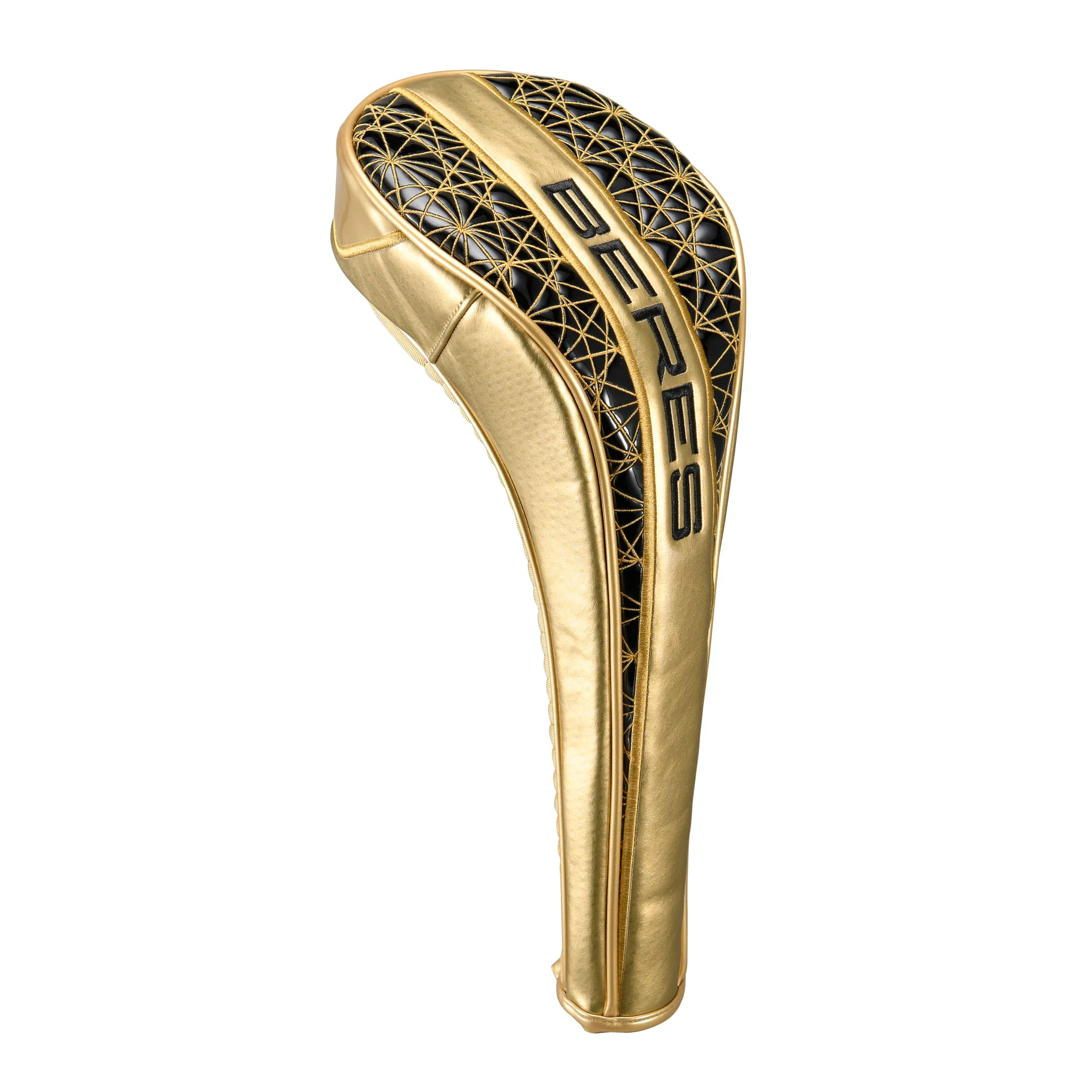 5-STAR DRIVER, BERES 10 - Image 5